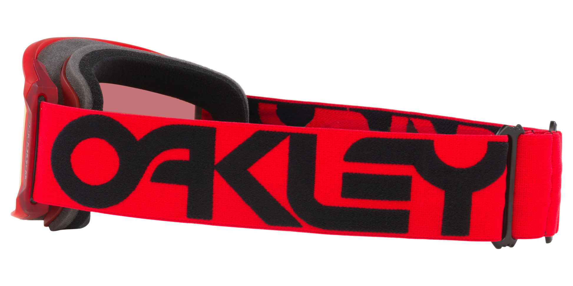 OakleyOO7070 7070F1 01