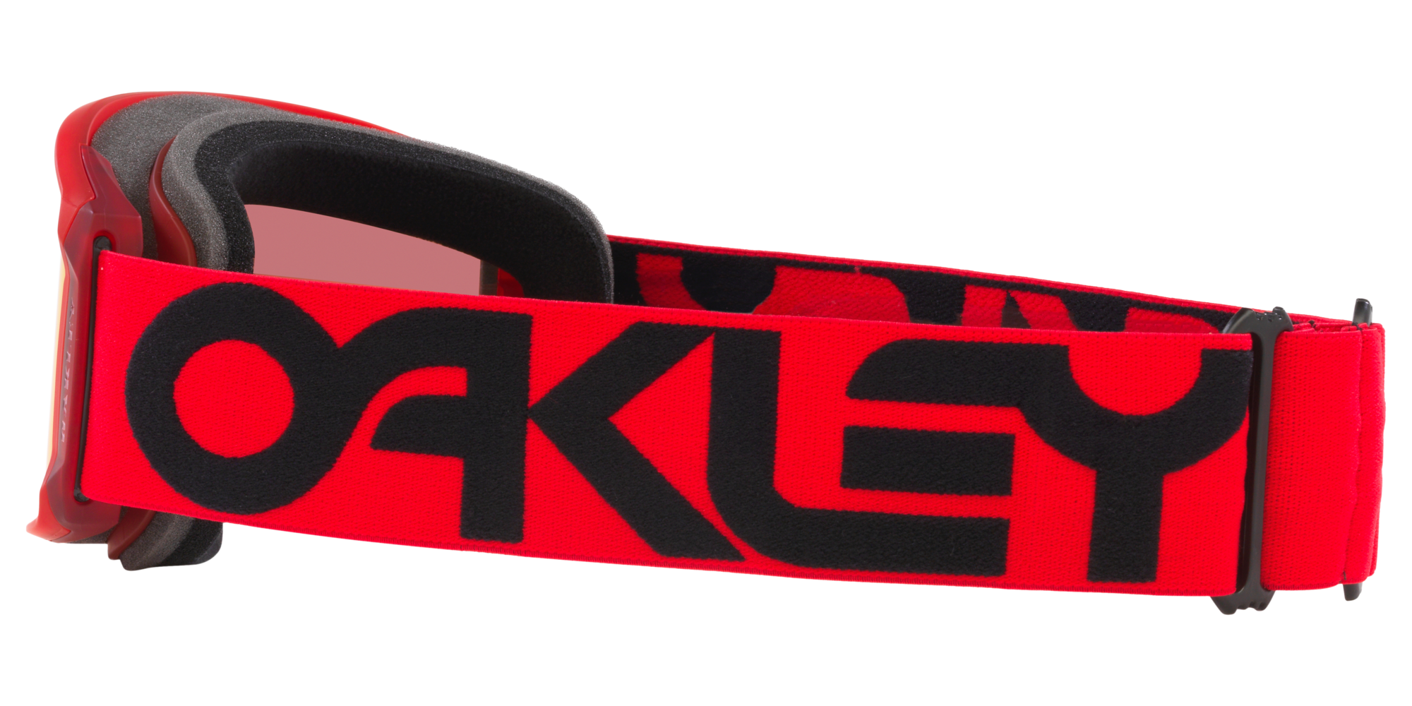 OakleyOO7070 7070F1 01