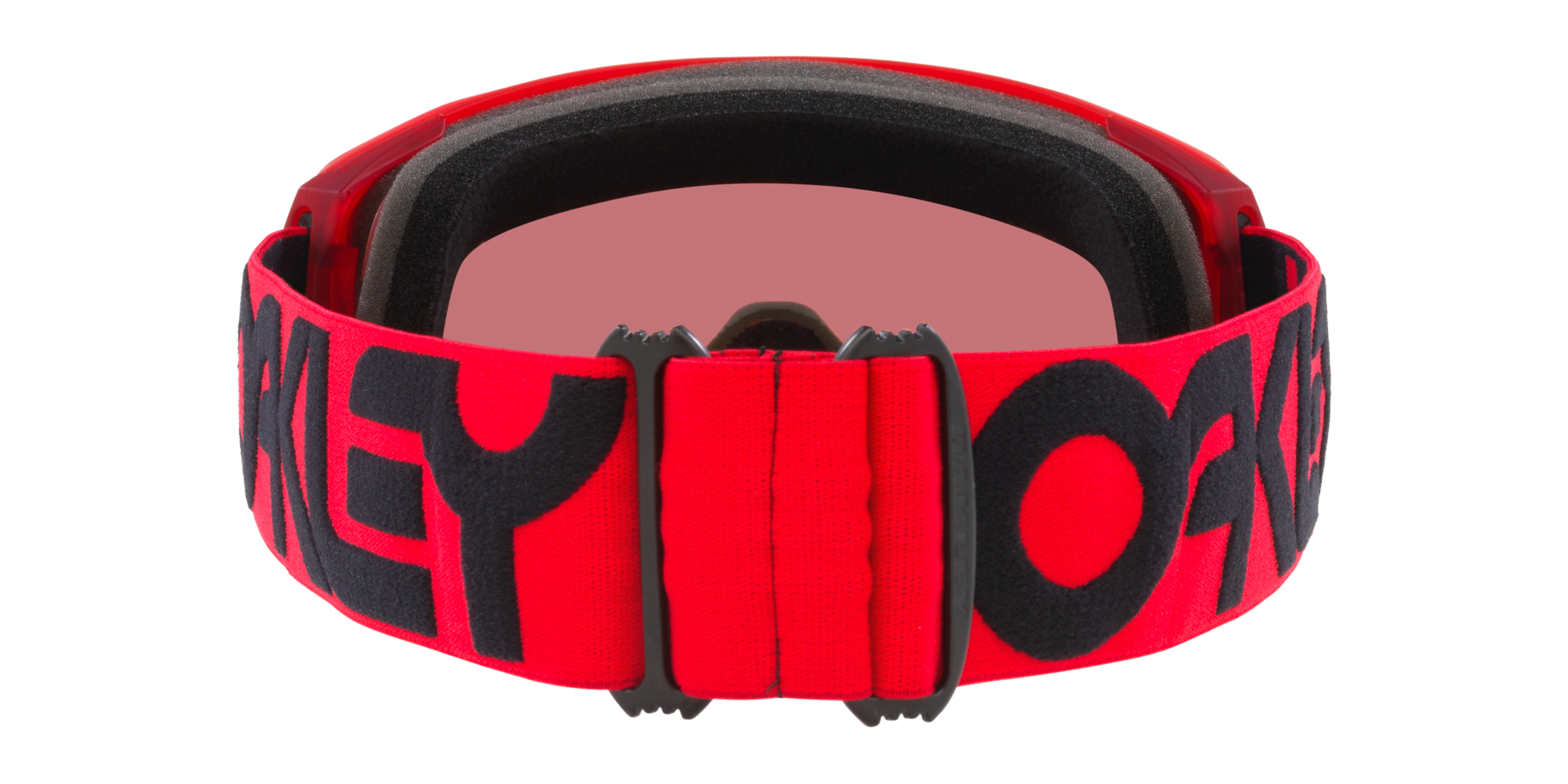 OakleyOO7070 7070F1 01