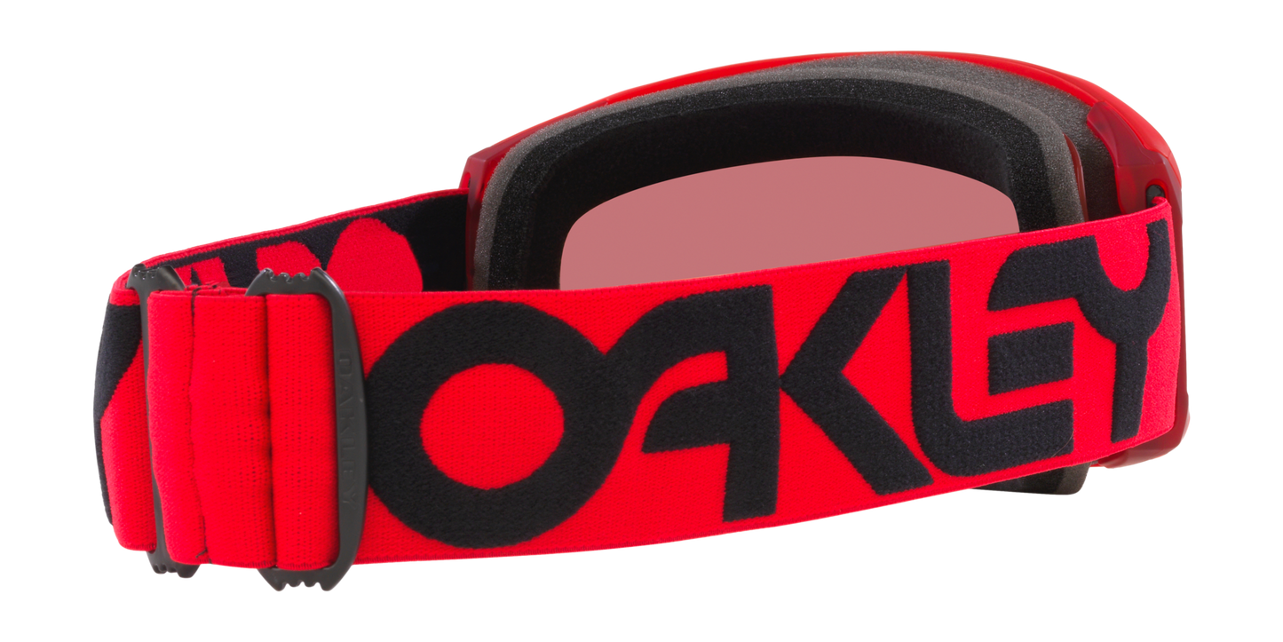 OakleyOO7070 7070F1 01