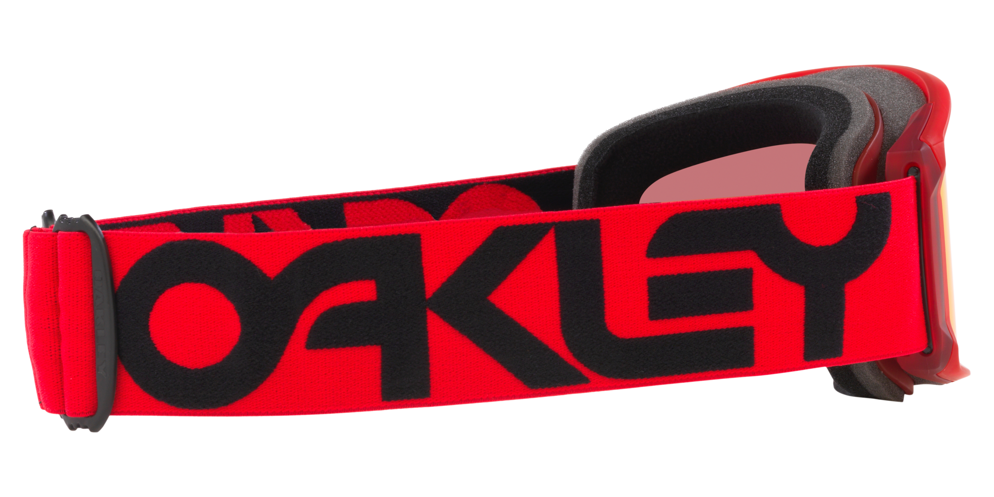 OakleyOO7070 7070F1 01