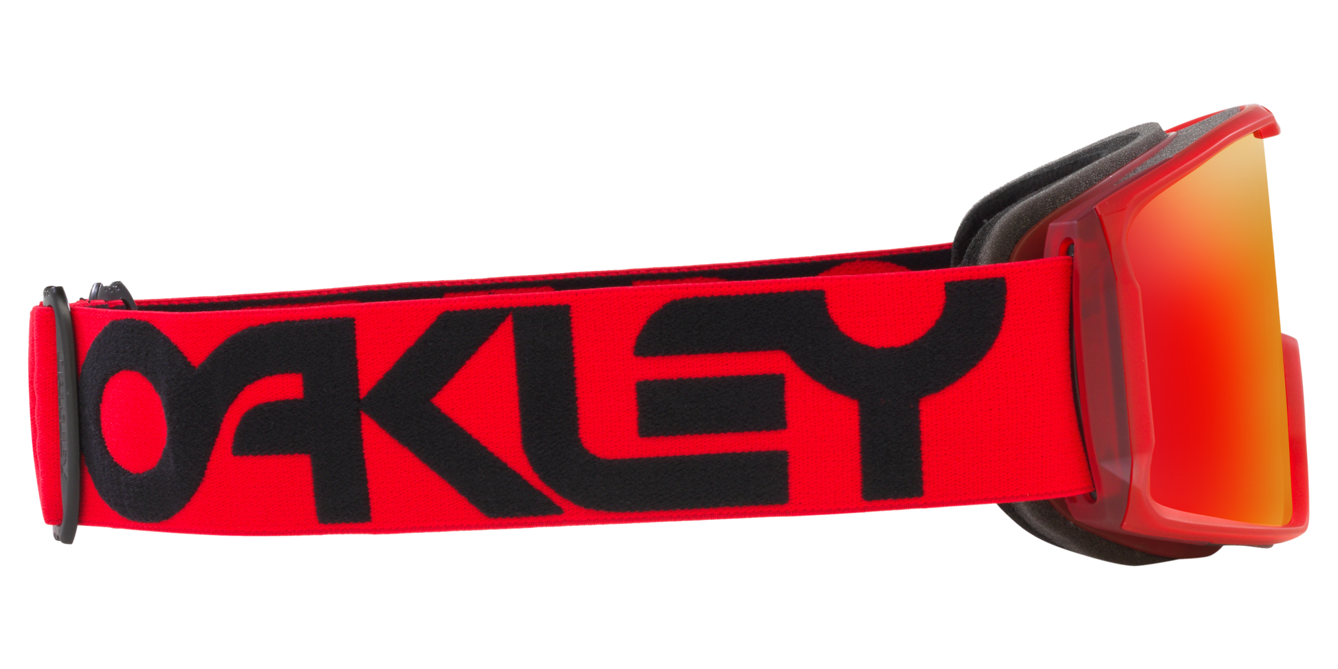 OakleyOO7070 7070F1 01