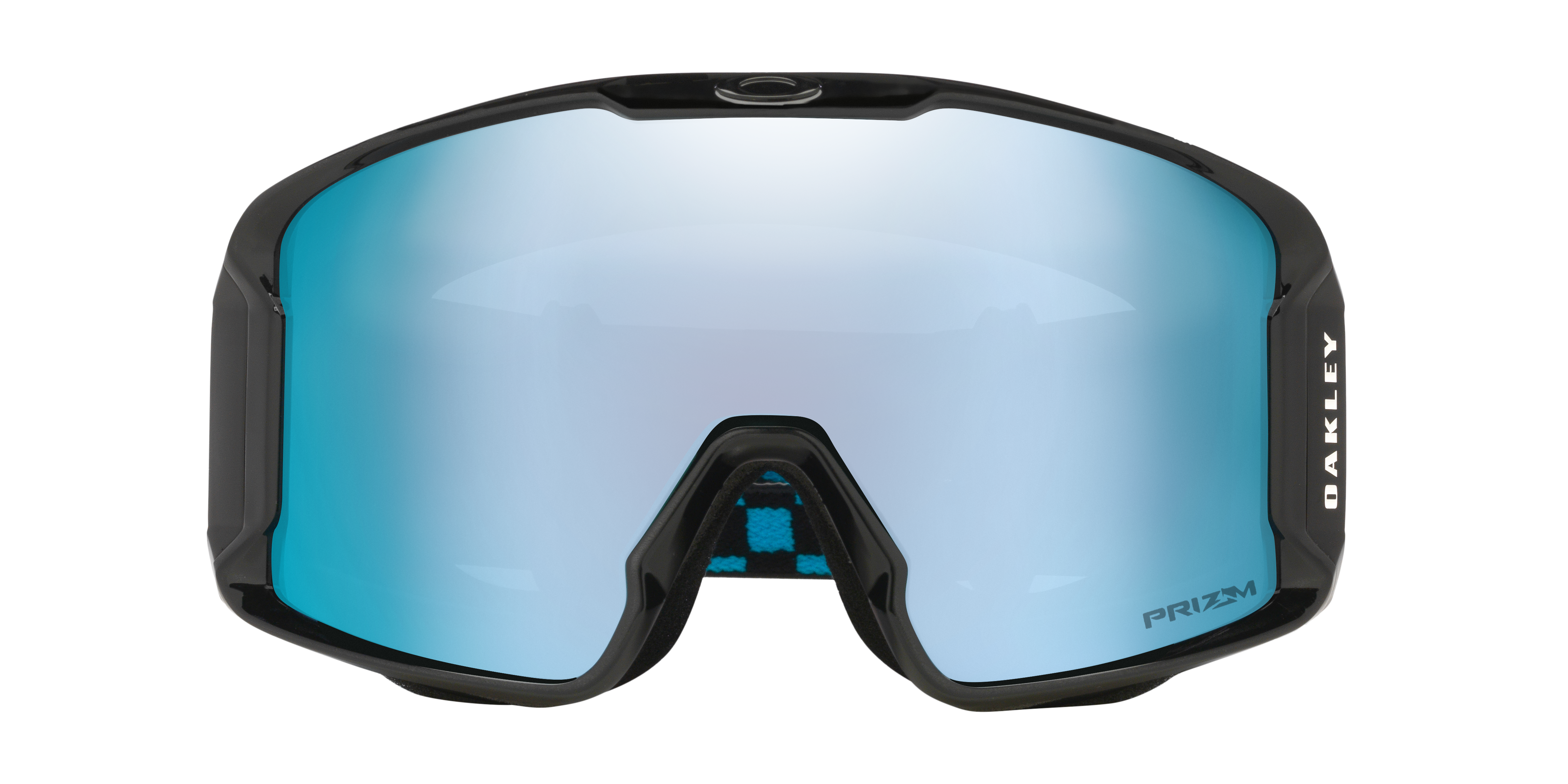 Oakley OO7070 LINE MINER L 7070I2