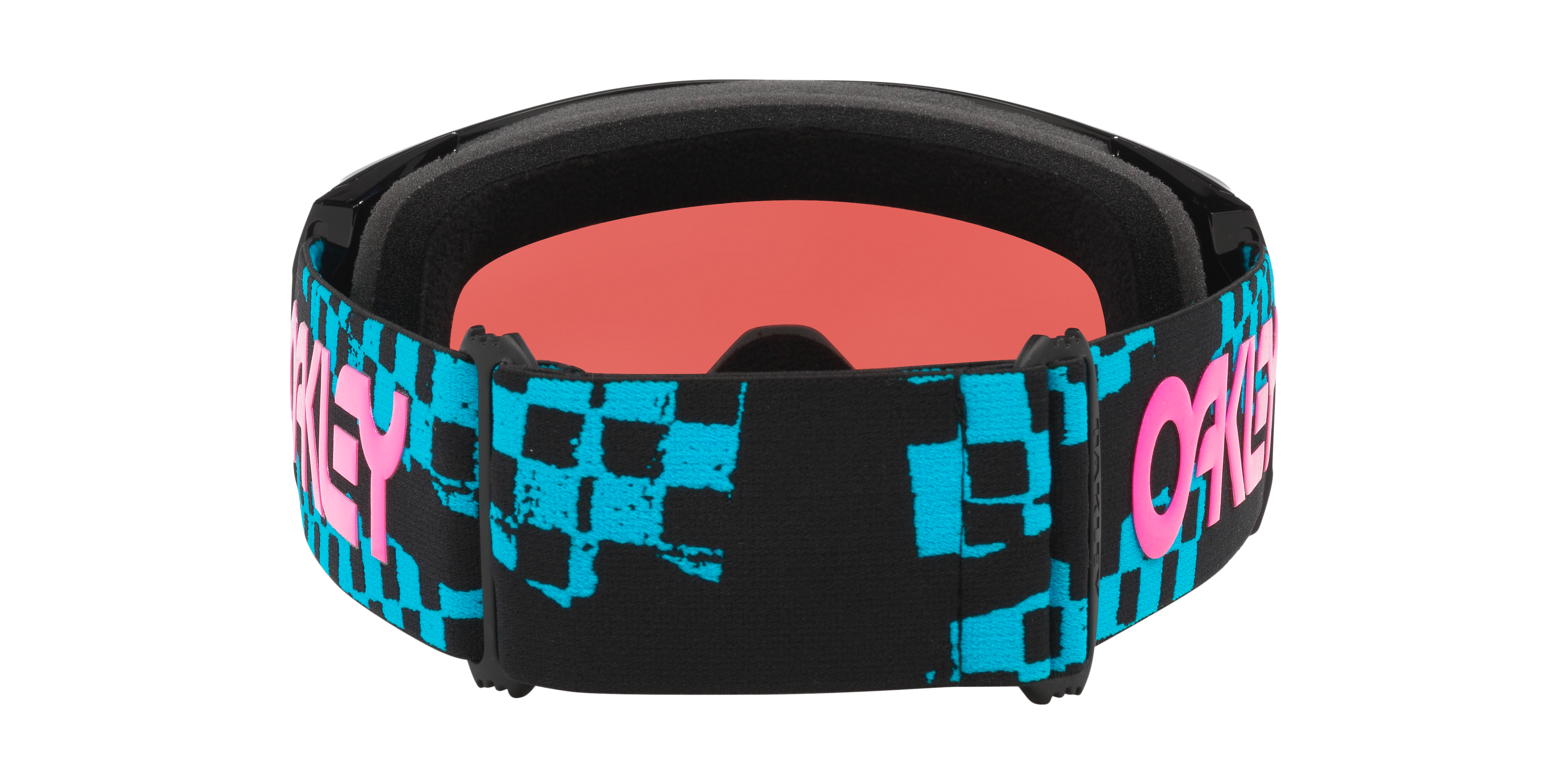 Oakley OO7070 LINE MINER L 7070I2