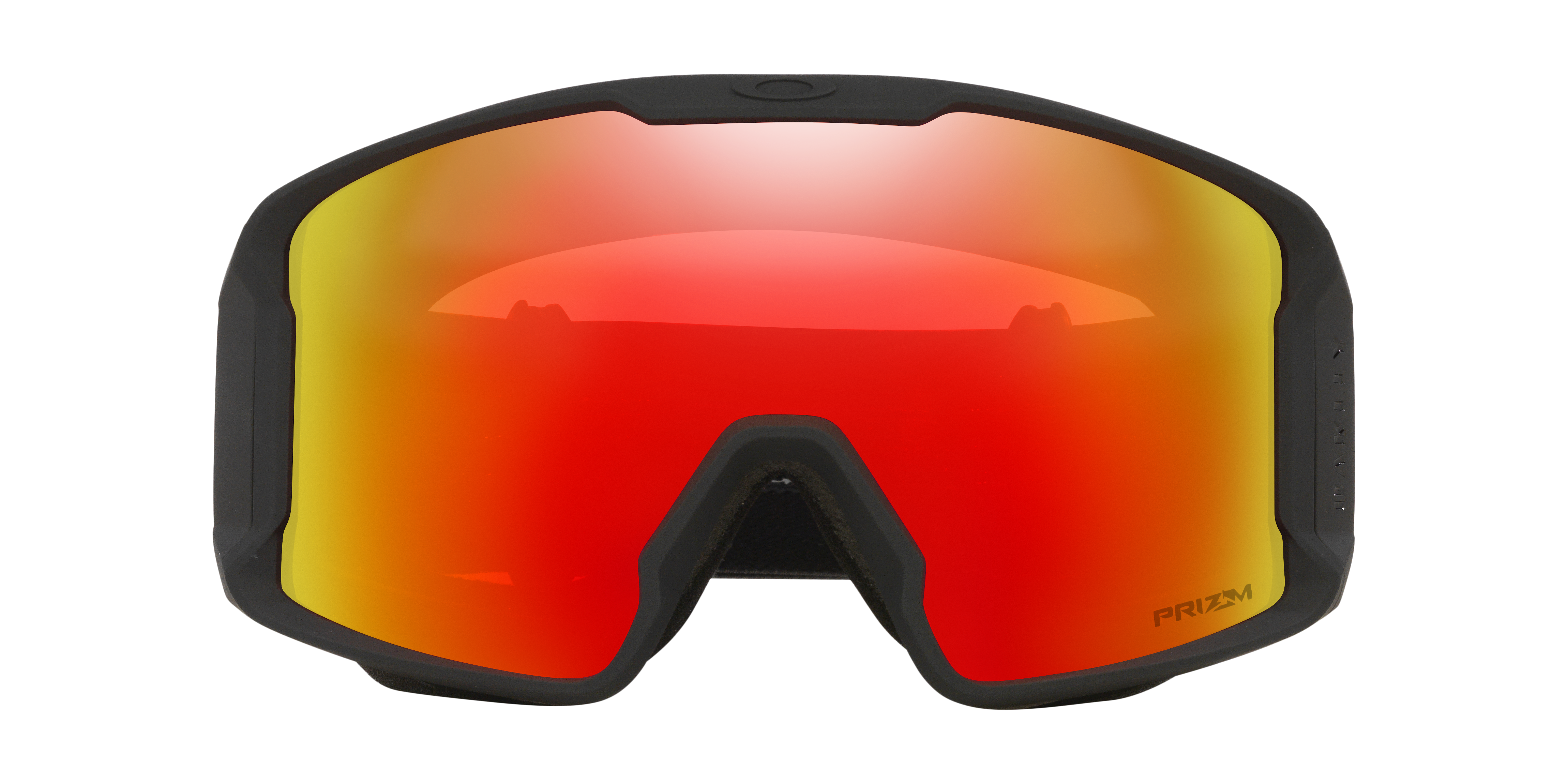 Oakley OO7070 LINE MINER L 7070I3