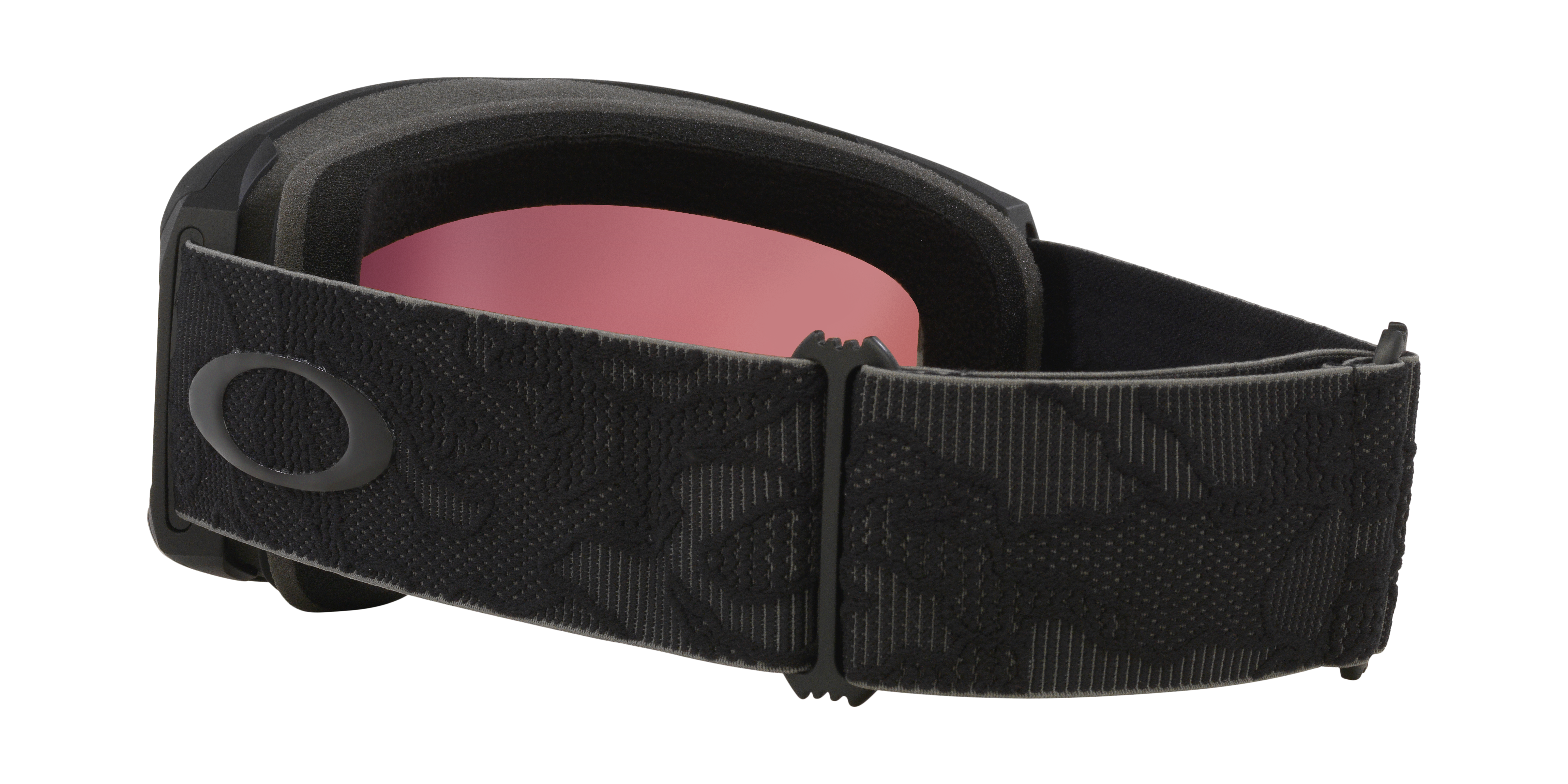 Oakley OO7070 LINE MINER L 7070I3