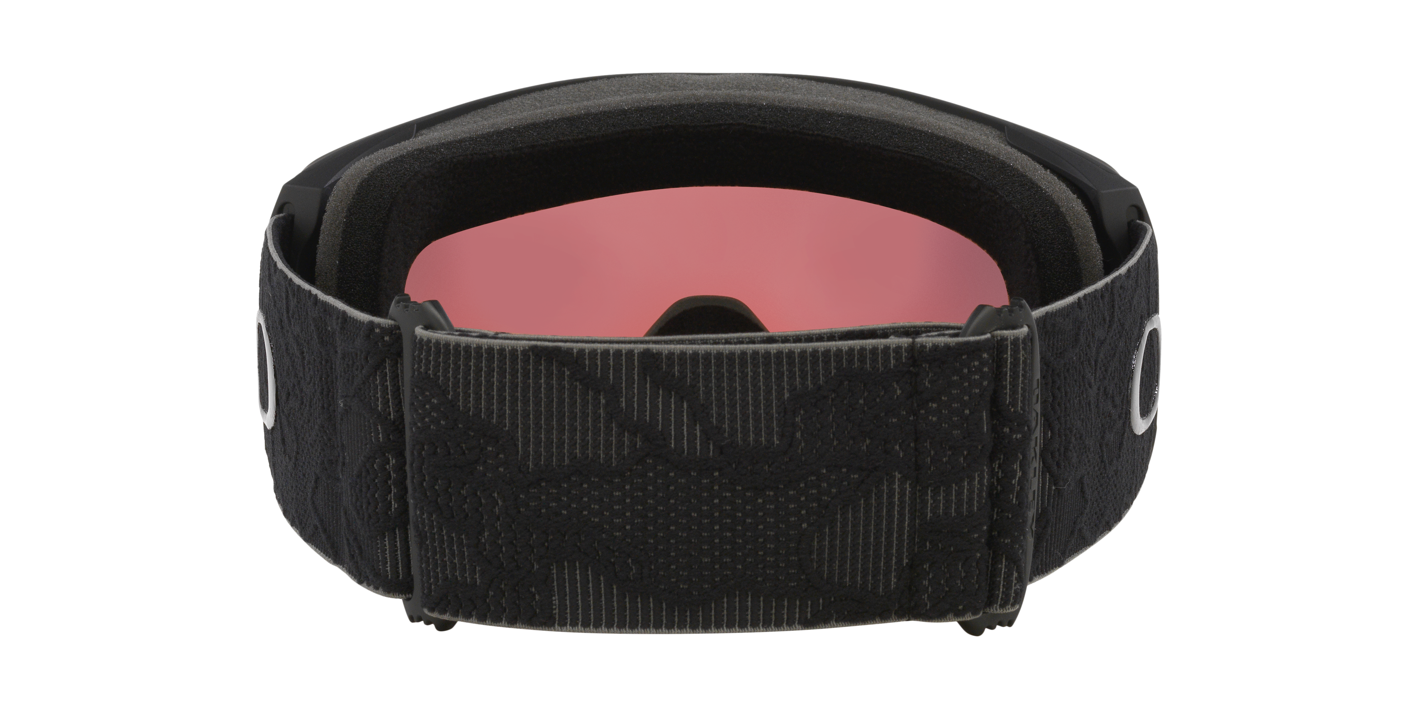 Oakley OO7070 LINE MINER L 7070I3
