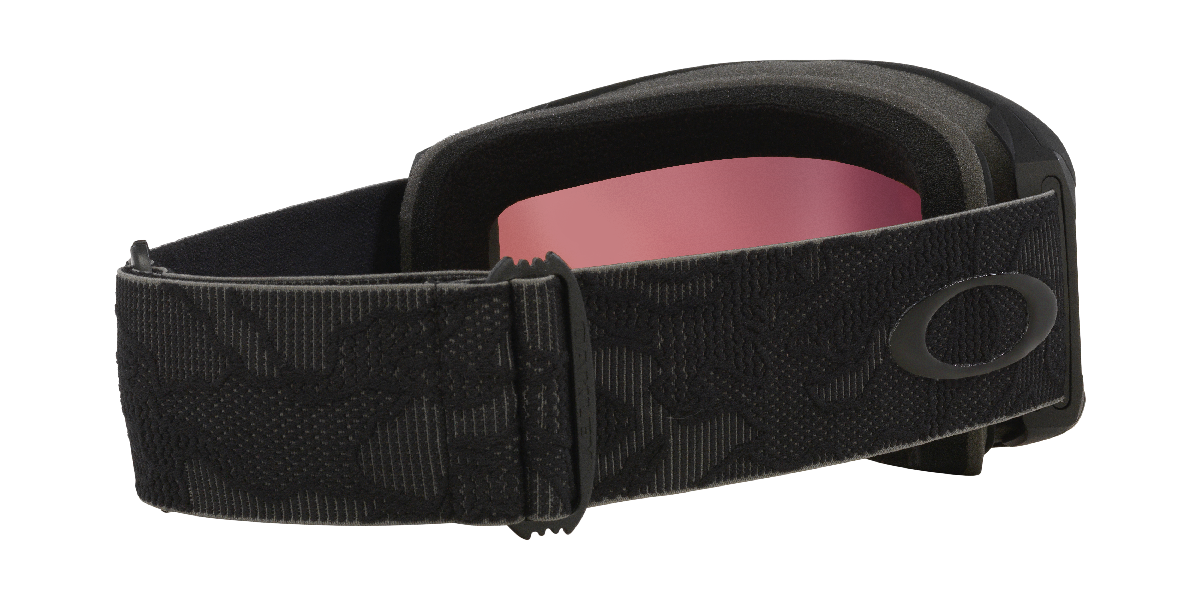 Oakley OO7070 LINE MINER L 7070I3