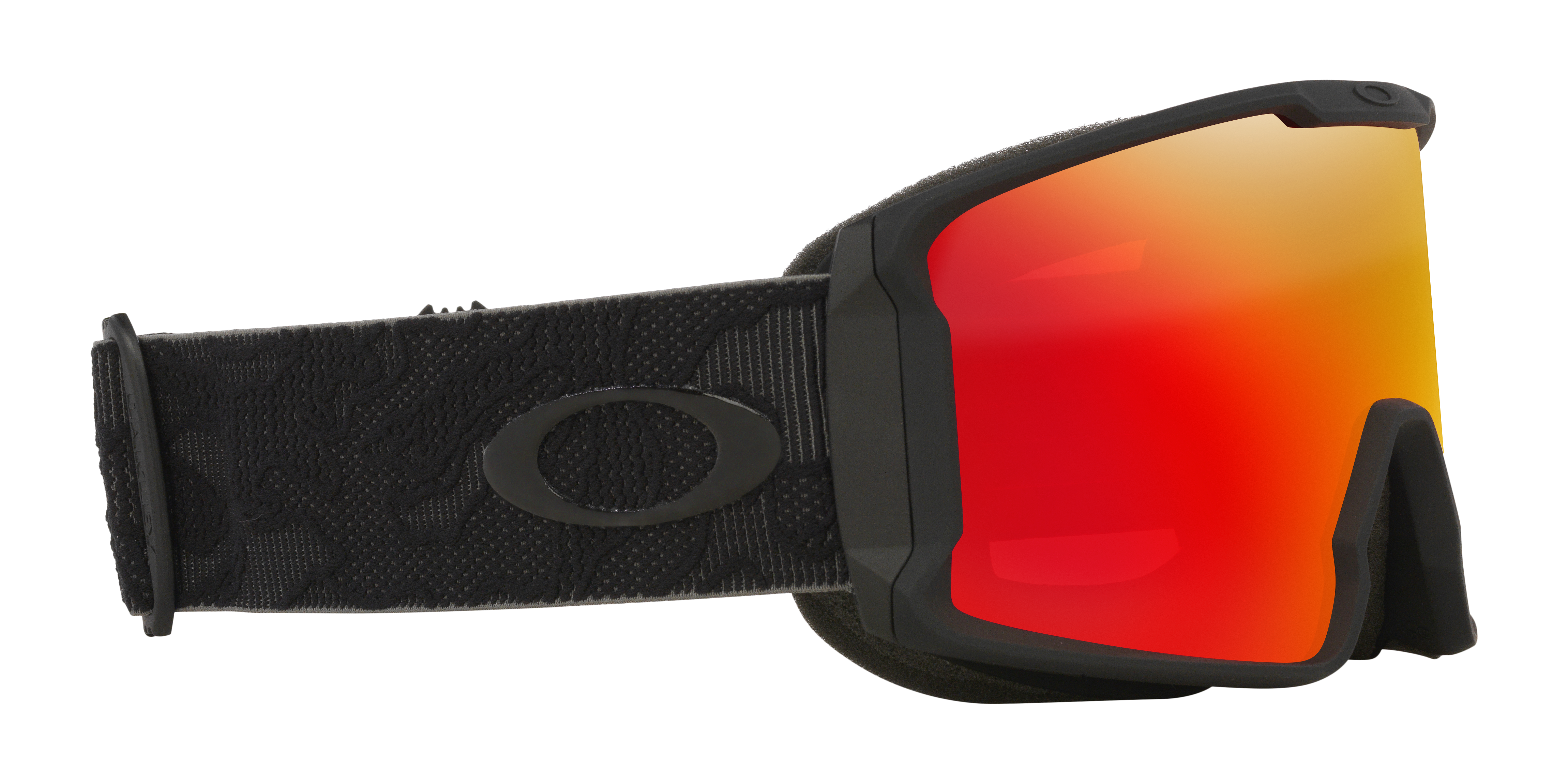 Oakley OO7070 LINE MINER L 7070I3