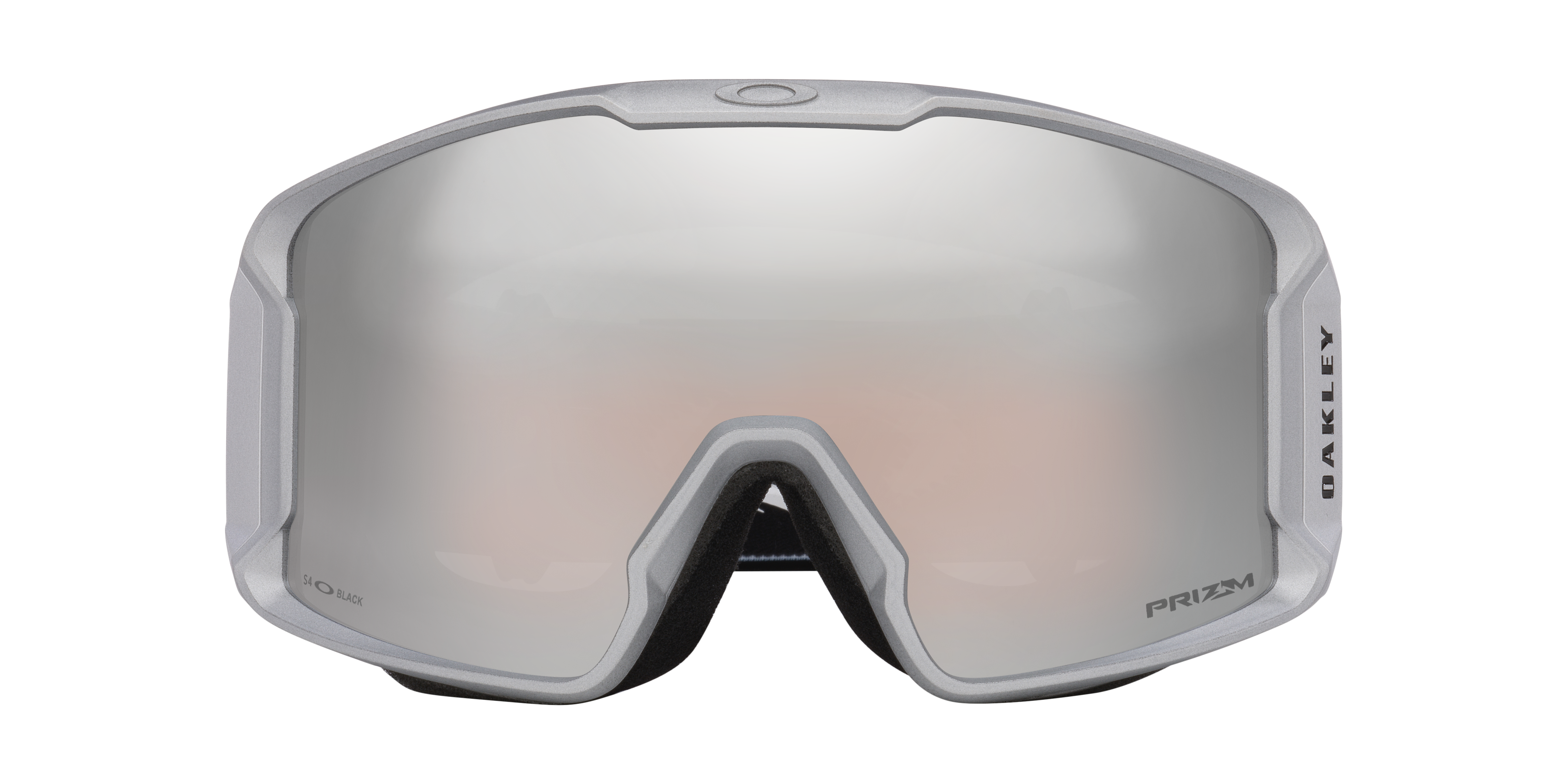 Oakley OO7070 LINE MINER L 7070J3
