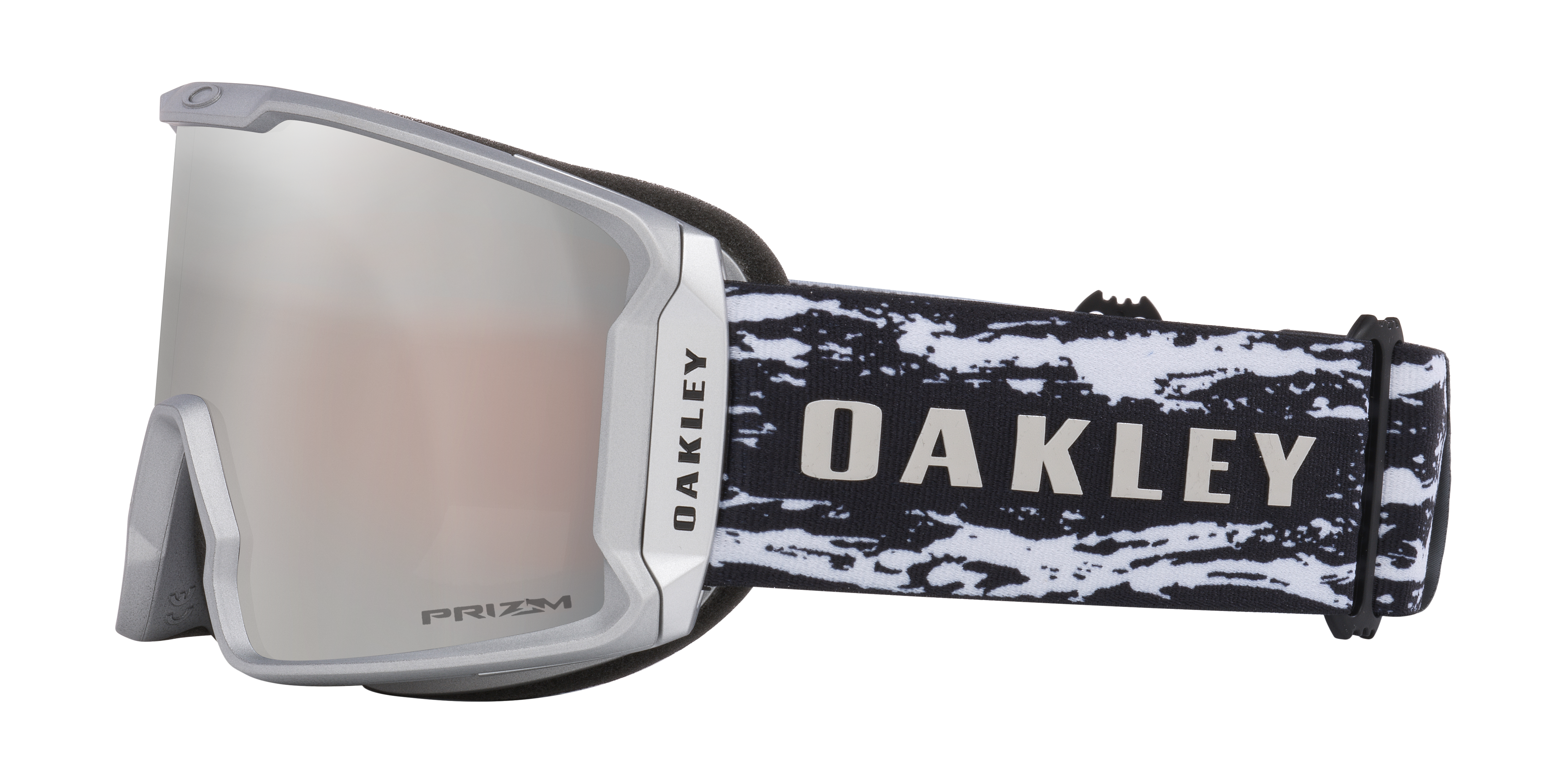 Oakley OO7070 LINE MINER L 7070J3