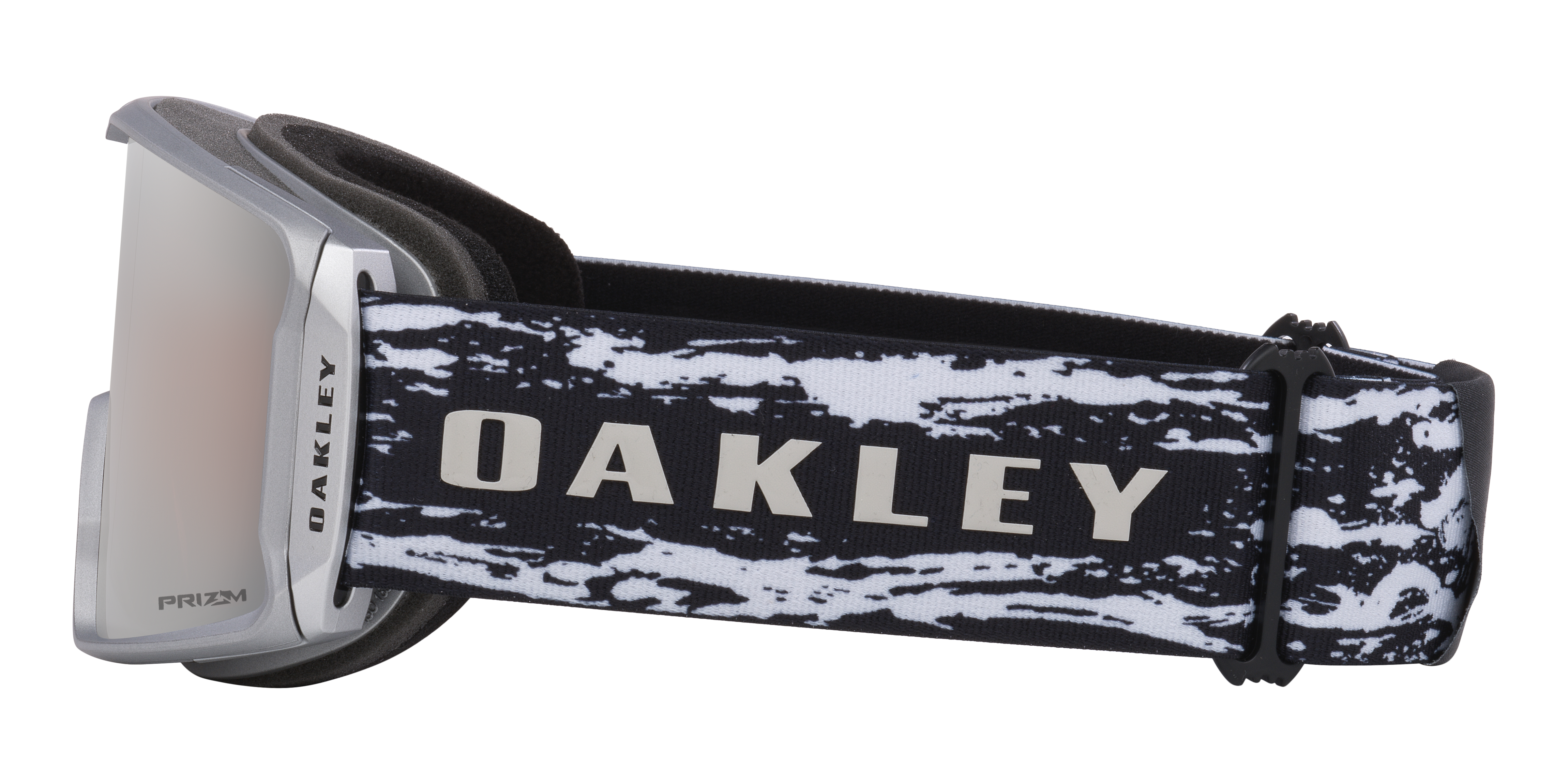 Oakley OO7070 LINE MINER L 7070J3