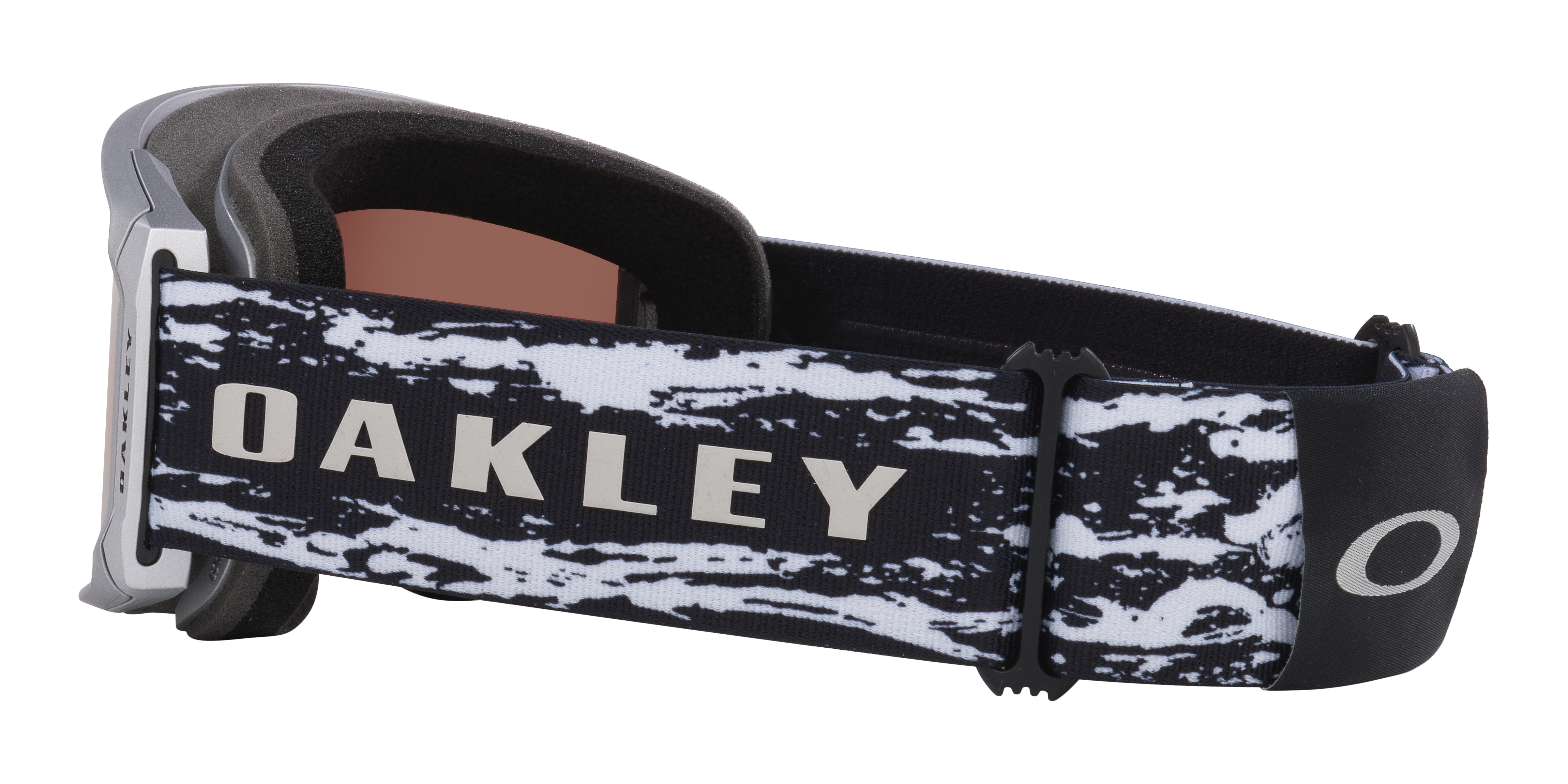 Oakley OO7070 LINE MINER L 7070J3