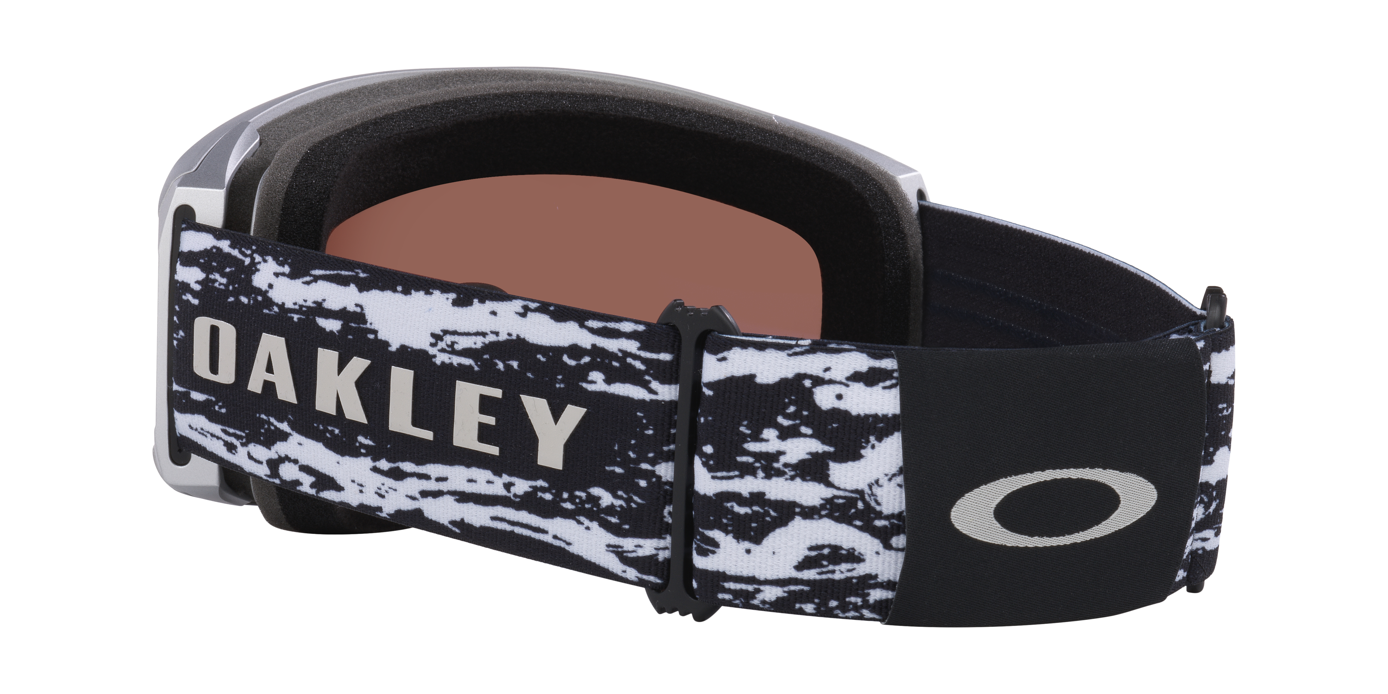 Oakley OO7070 LINE MINER L 7070J3