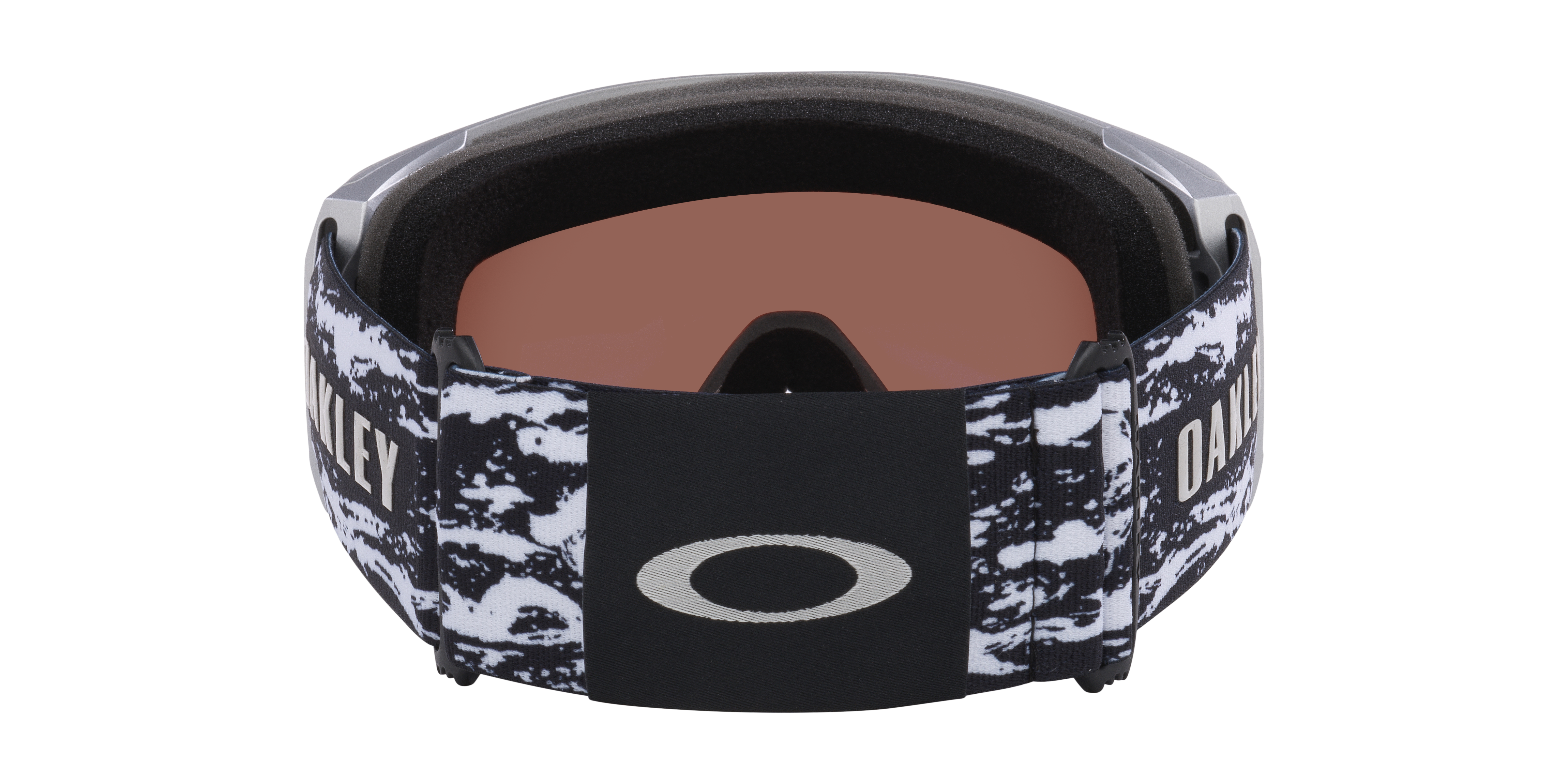 Oakley OO7070 LINE MINER L 7070J3