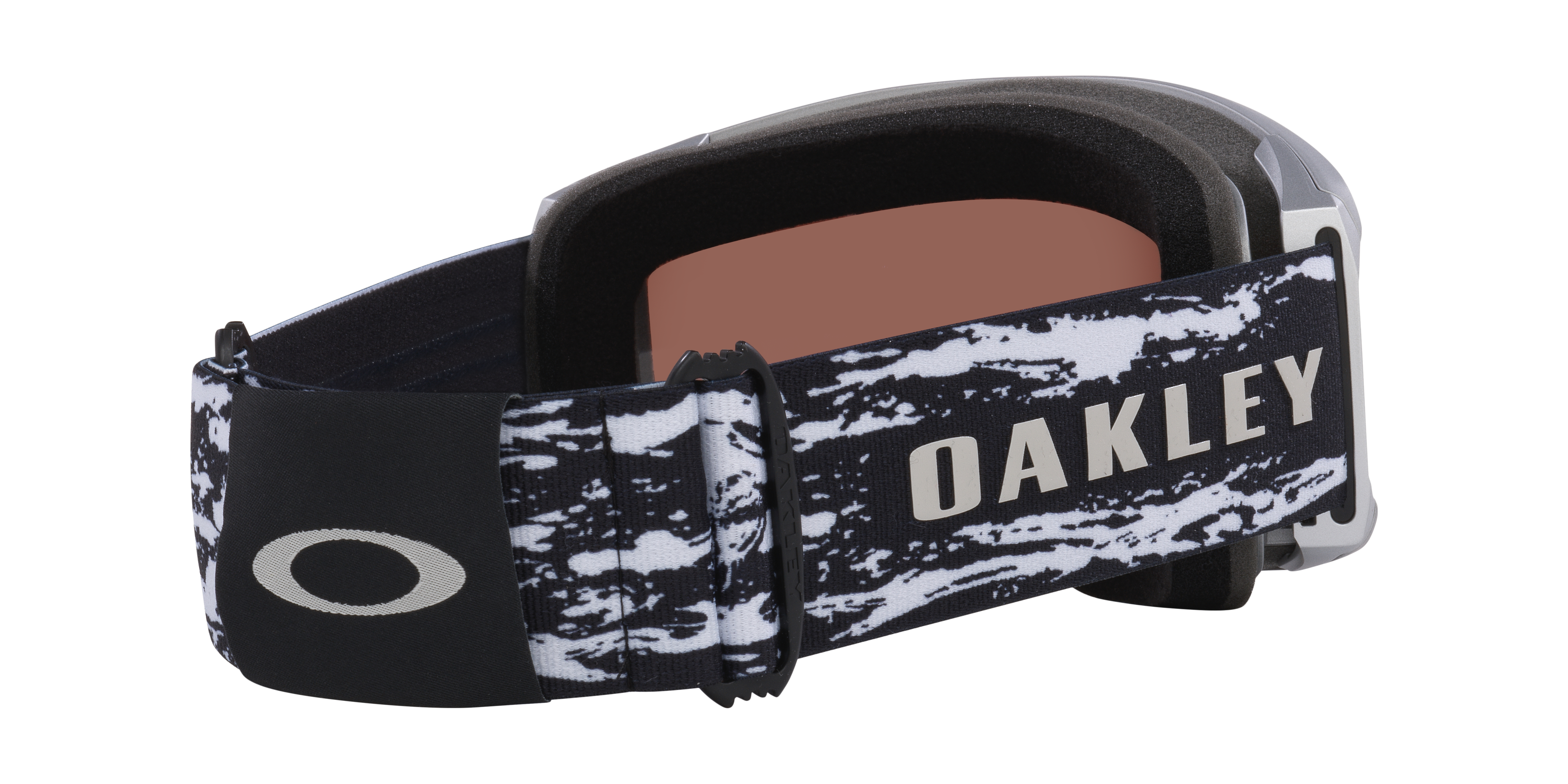 Oakley OO7070 LINE MINER L 7070J3