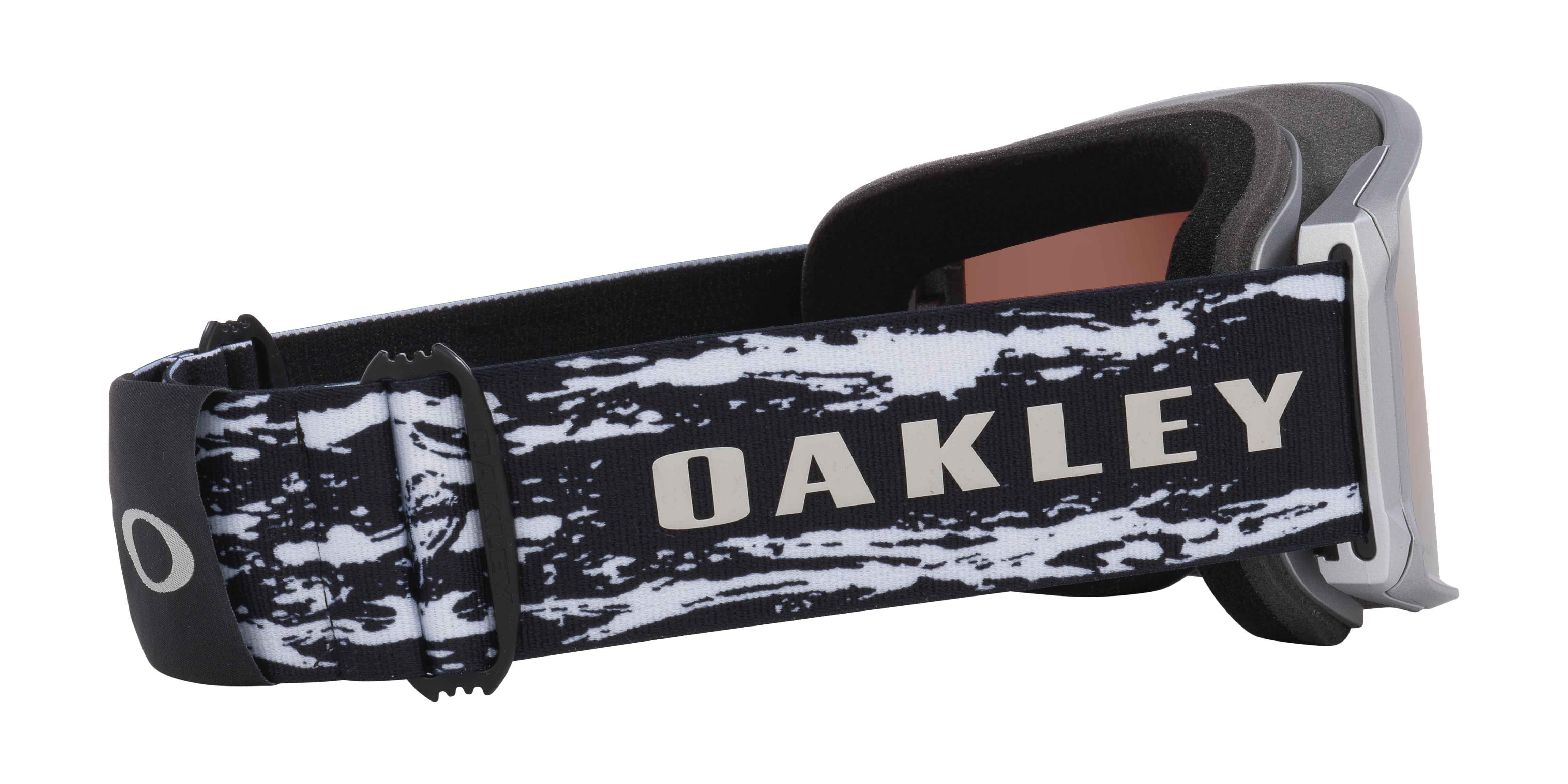 Oakley OO7070 LINE MINER L 7070J3
