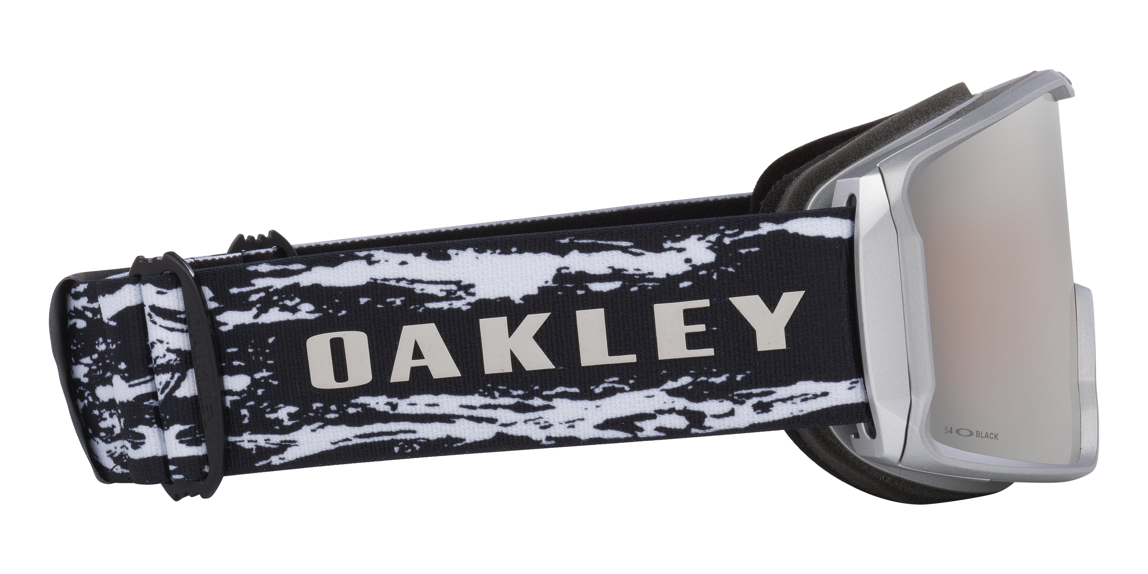Oakley OO7070 LINE MINER L 7070J3