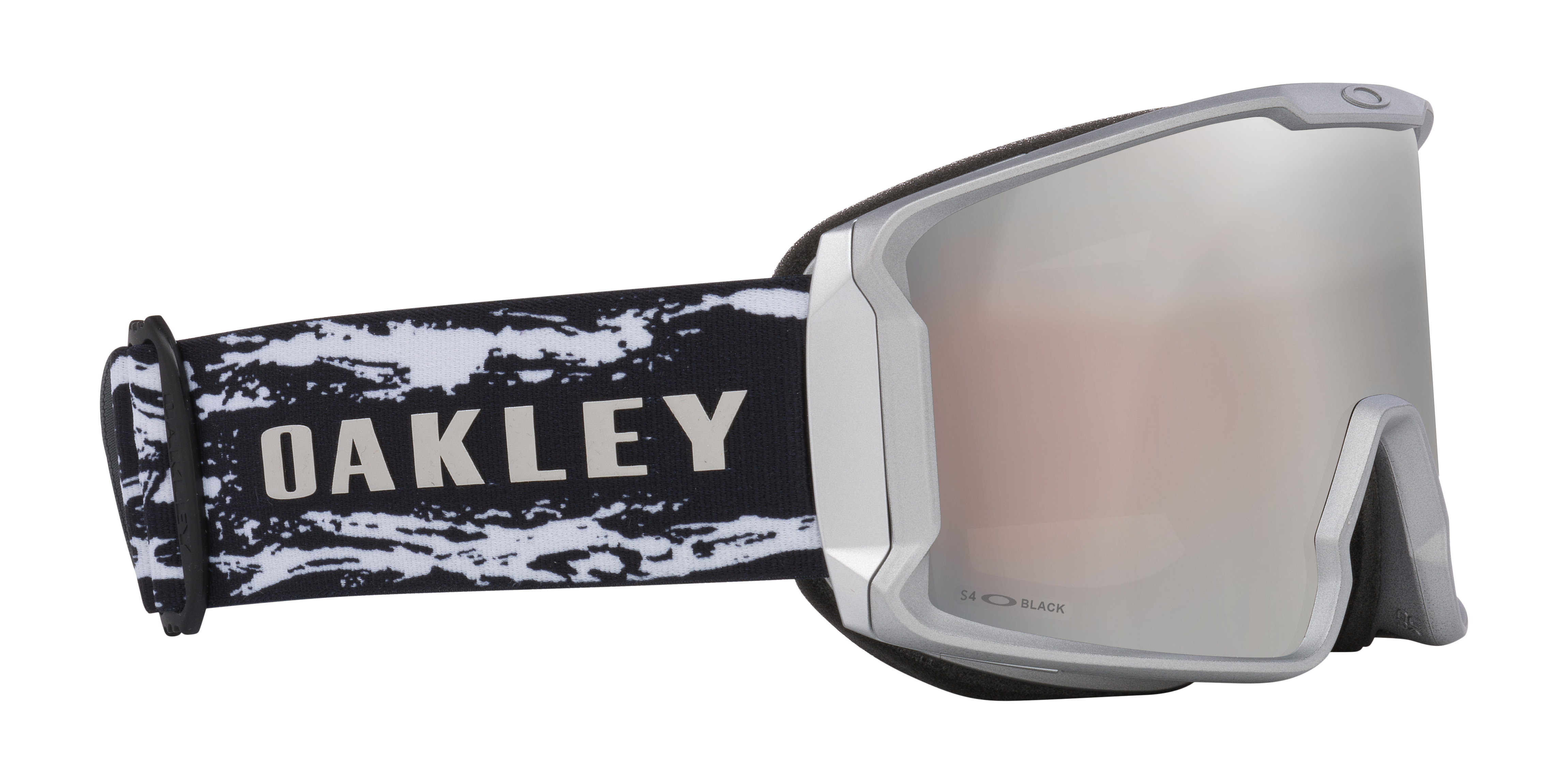Oakley OO7070 LINE MINER L 7070J3
