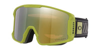 Oakley OO7070 LINE MINER L 7070J9