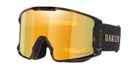 Oakley OO7070 LINE MINER L 7070K2