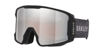 Oakley OO7070 LINE MINER L 7070K3