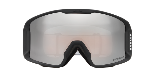 Oakley Line Miner M OO7093 709302