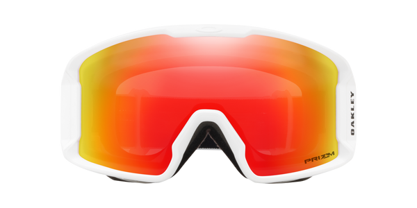 Oakley Line Miner M OO7093 709309