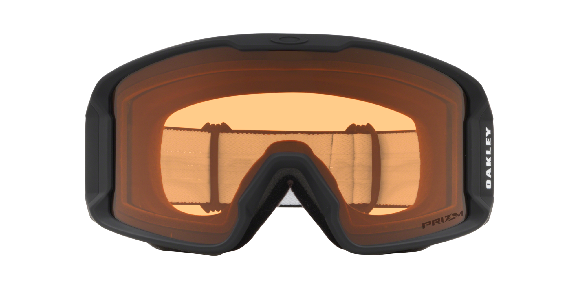 OakleyOO7093 709326 00