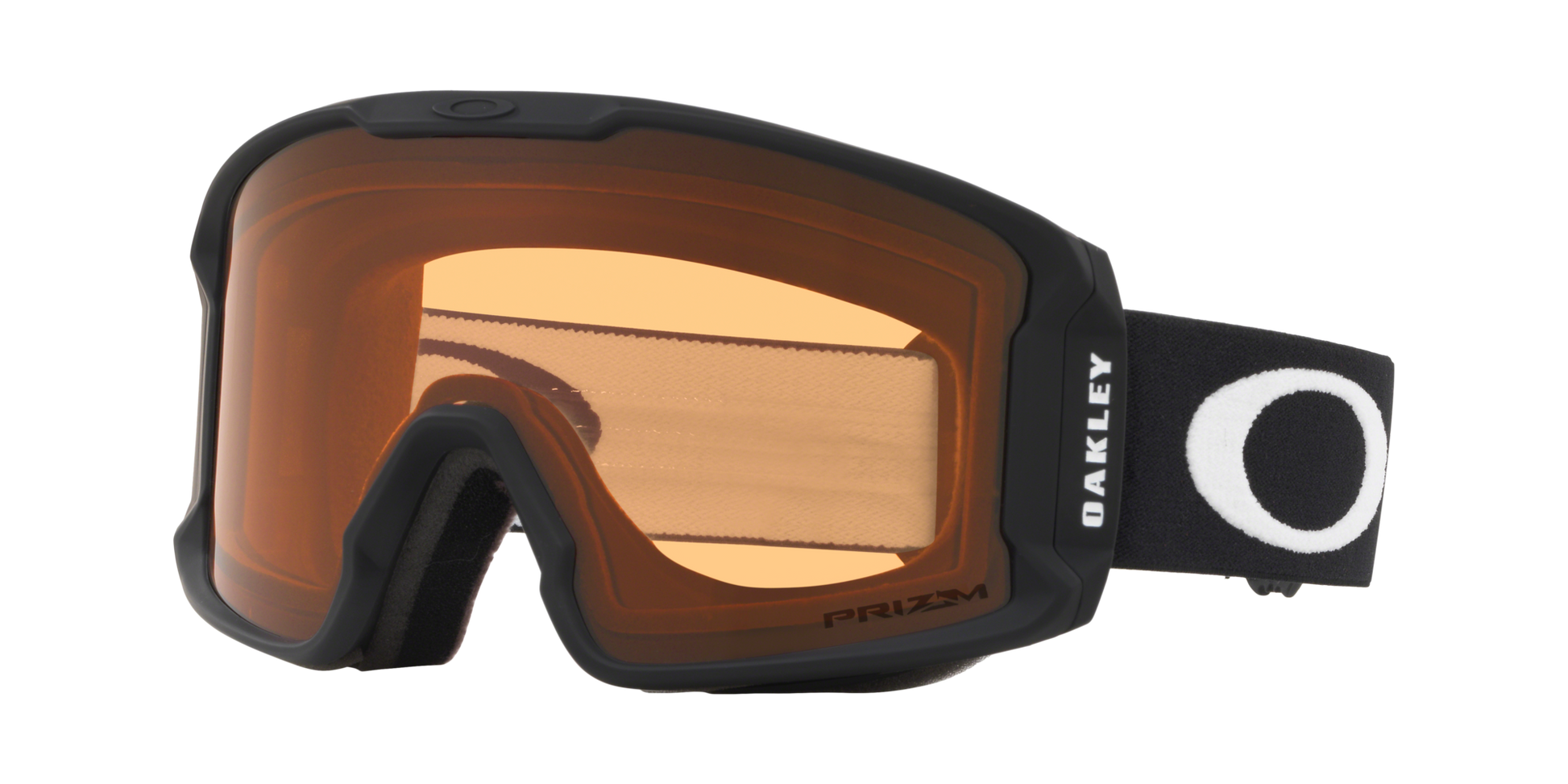 OakleyOO7093 709326 00