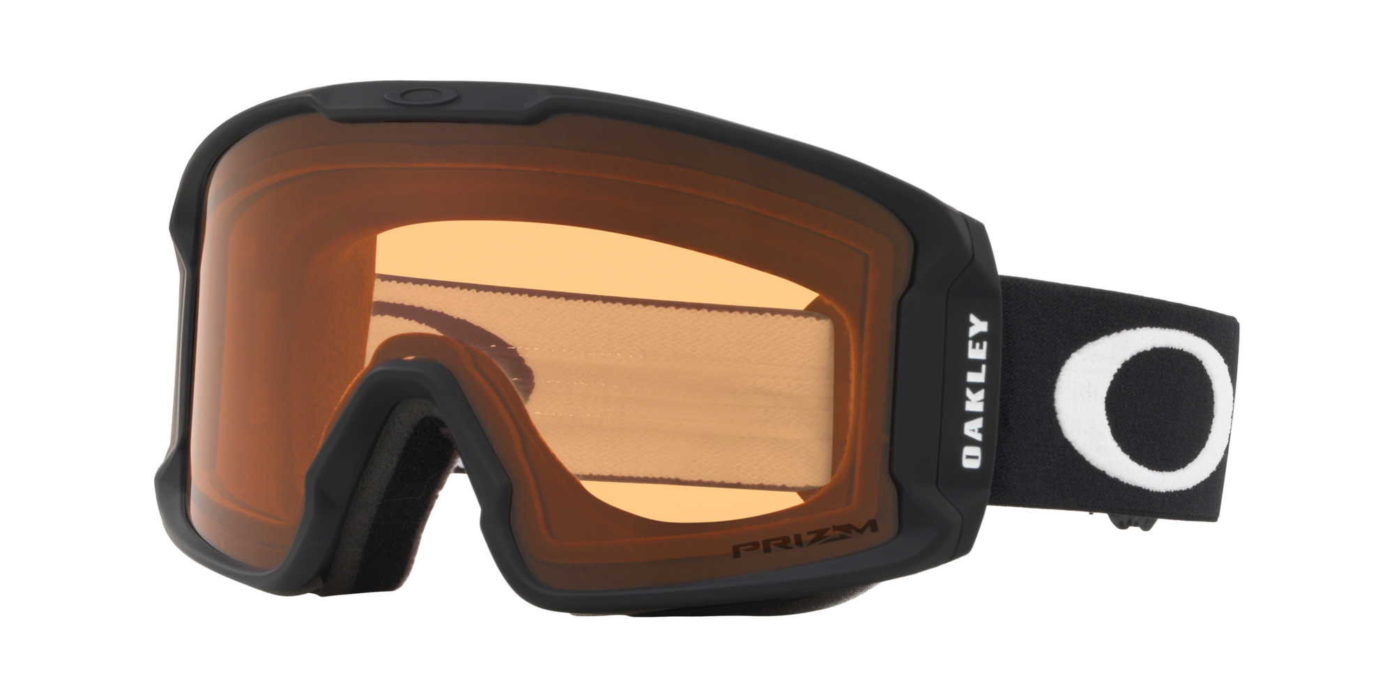 OakleyOO7093 709326 00