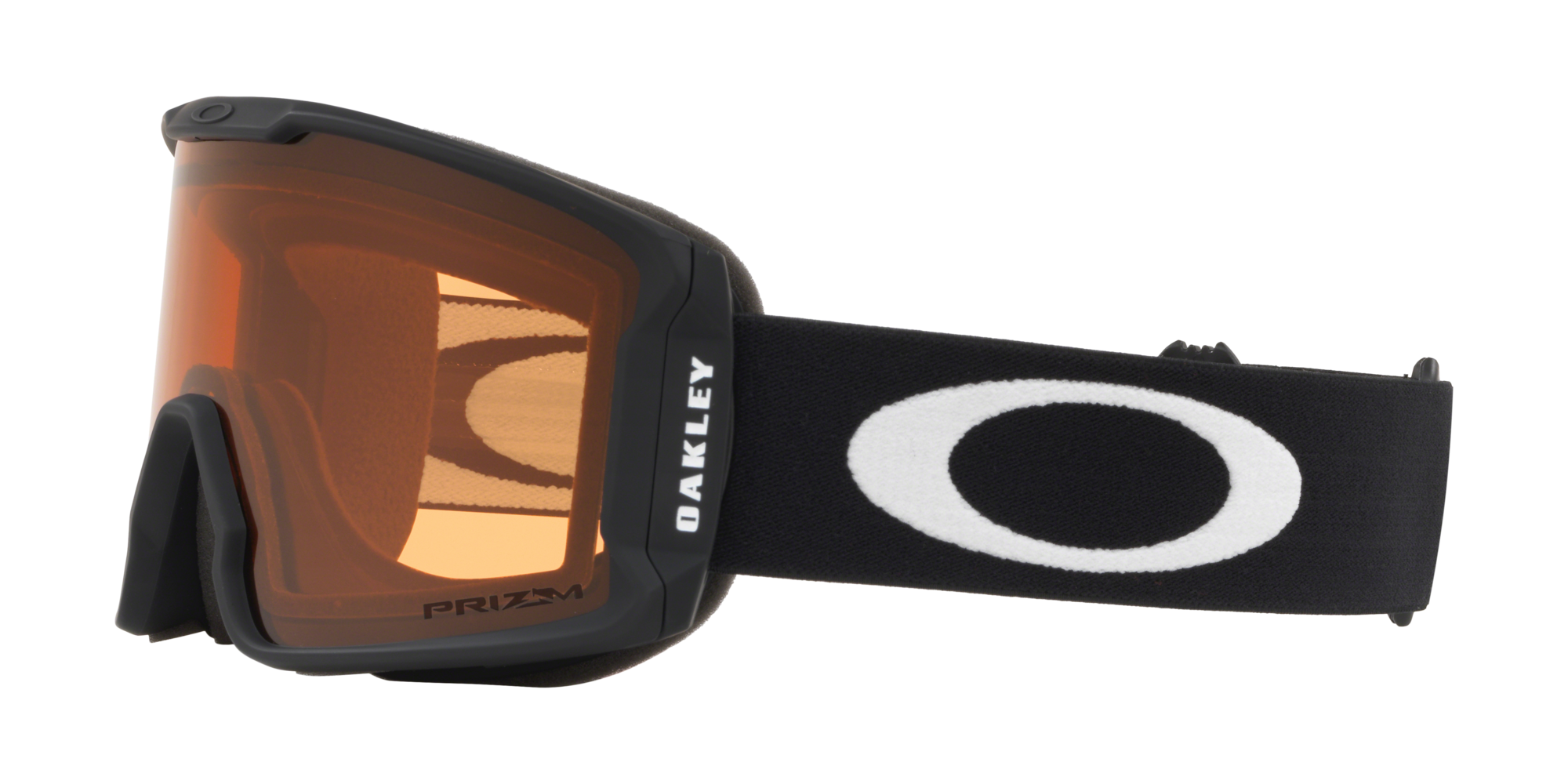 OakleyOO7093 709326 00