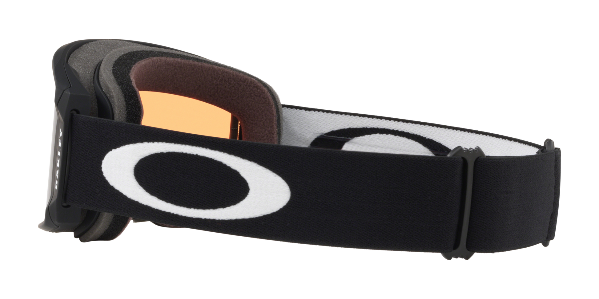 OakleyOO7093 709326 00