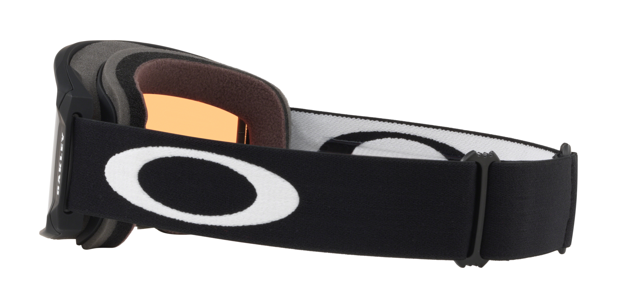 OakleyOO7093 709326 00