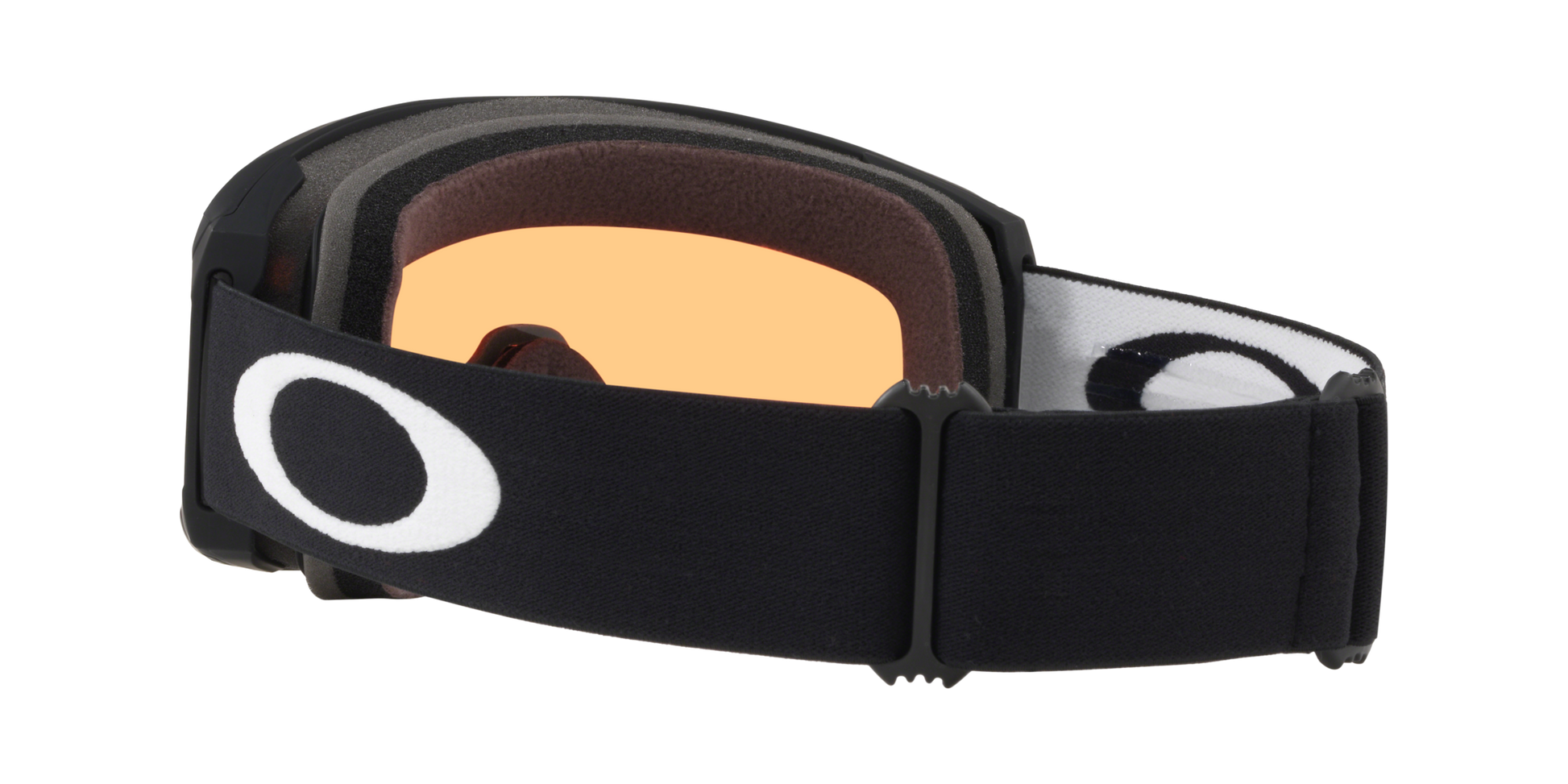 OakleyOO7093 709326 00