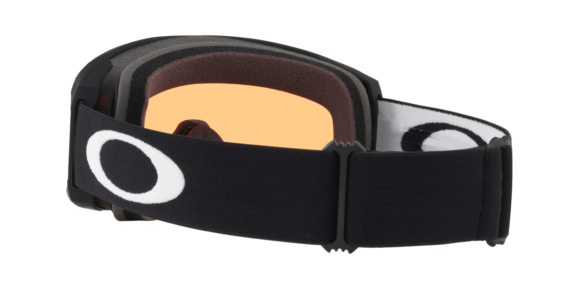 OakleyOO7093 709326 00