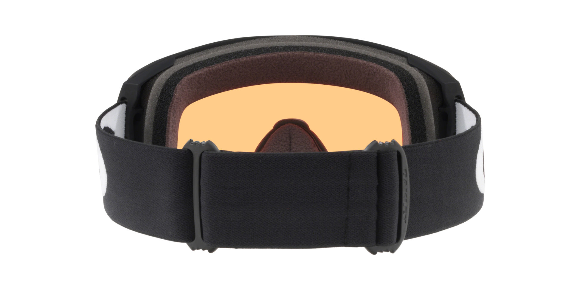 OakleyOO7093 709326 00