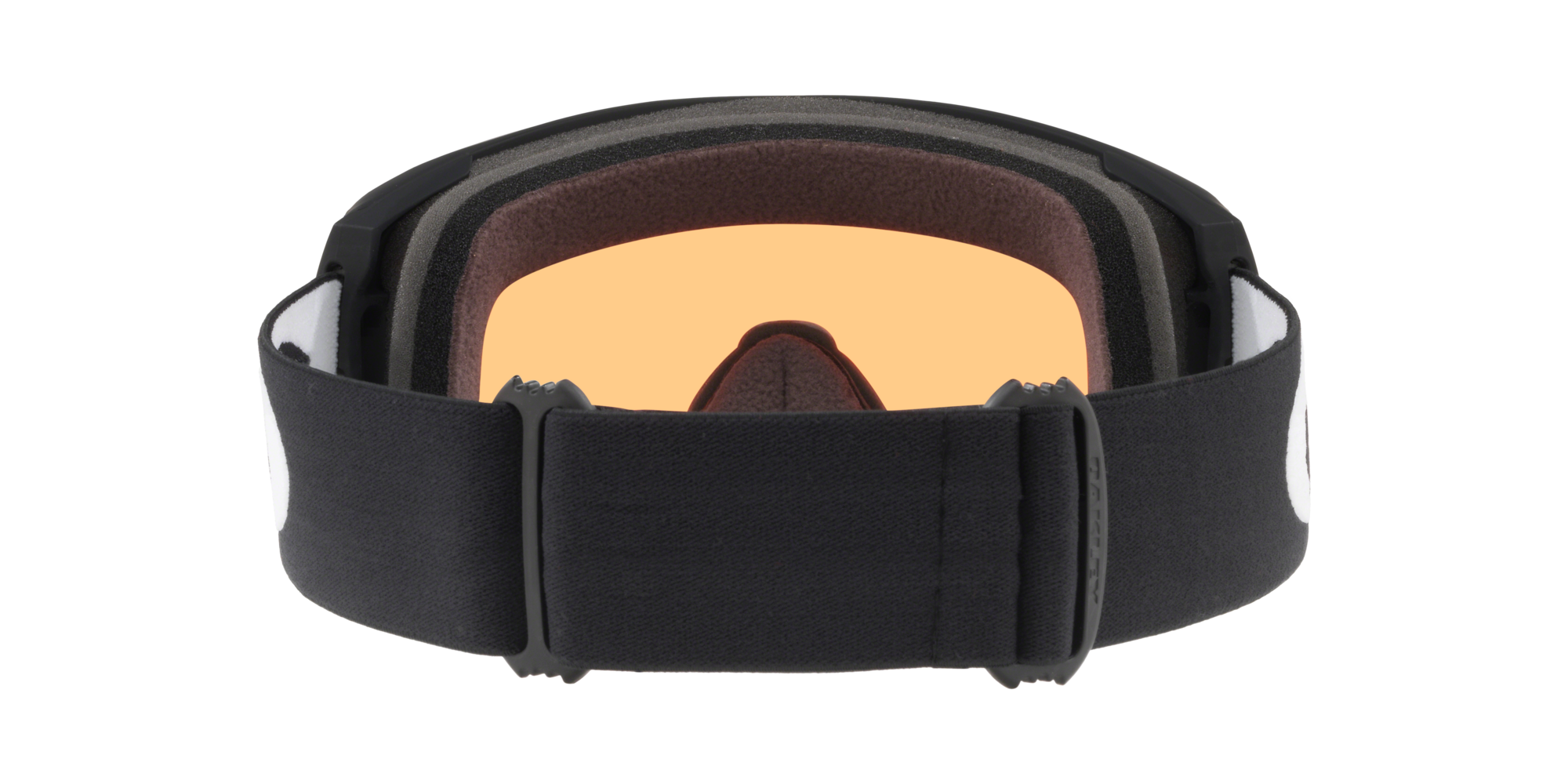 OakleyOO7093 709326 00