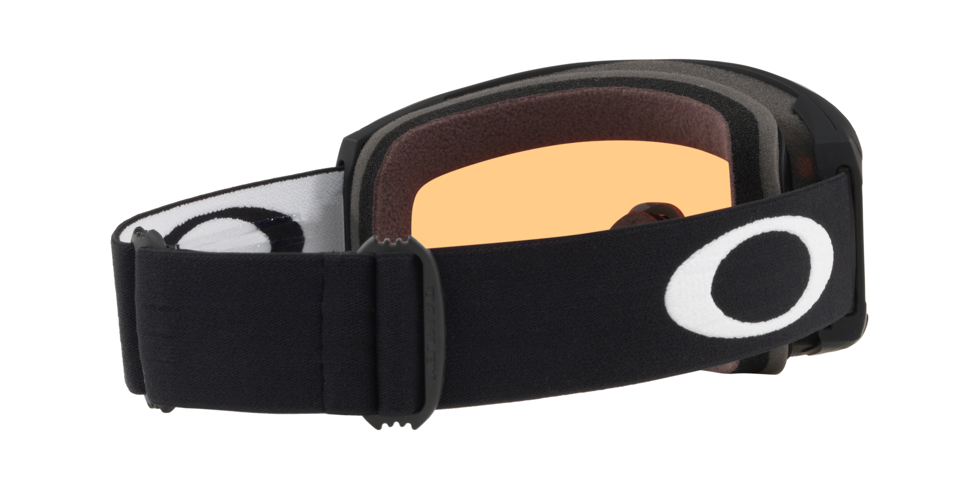 OakleyOO7093 709326 00