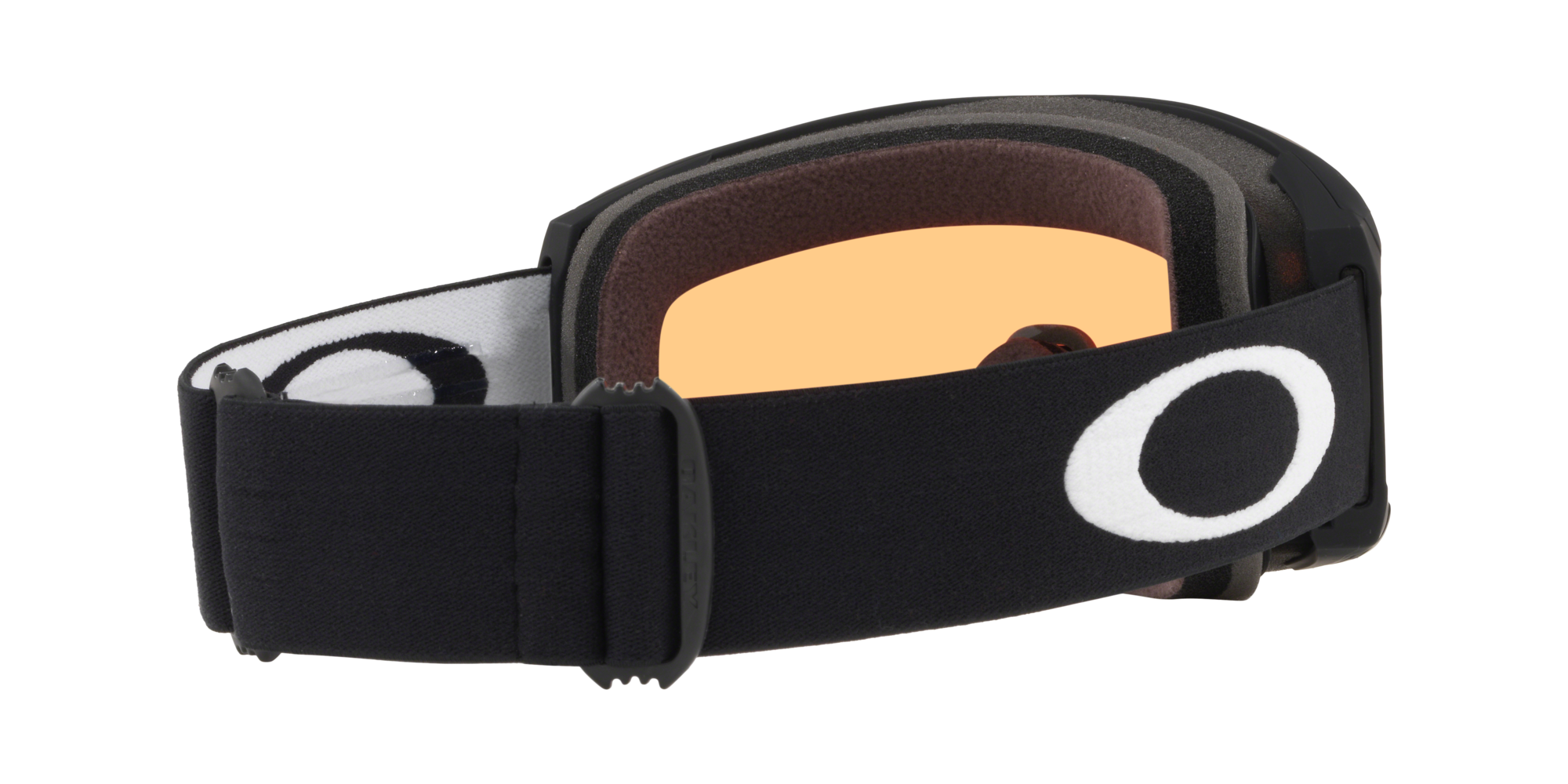 OakleyOO7093 709326 00