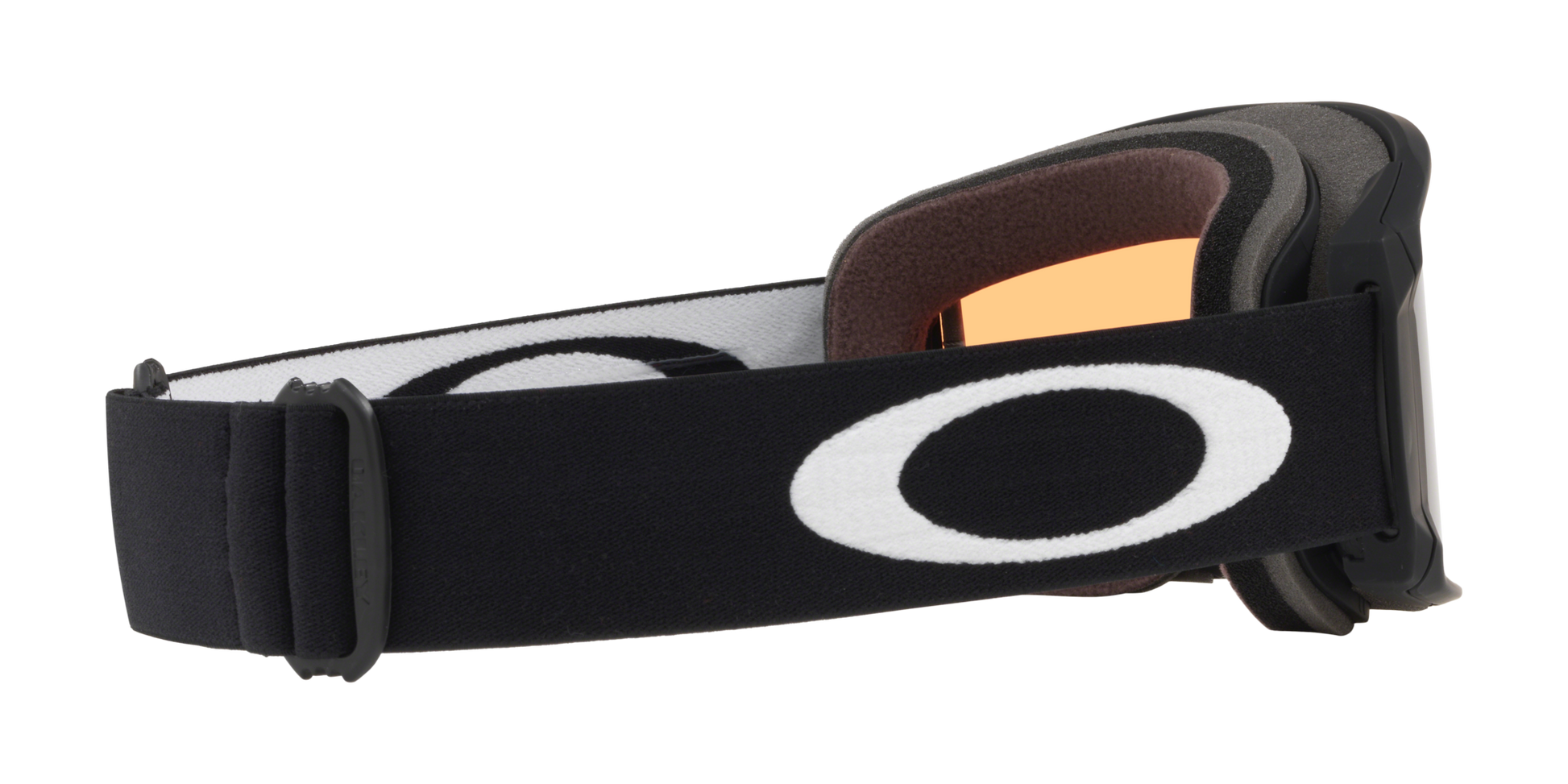 OakleyOO7093 709326 00