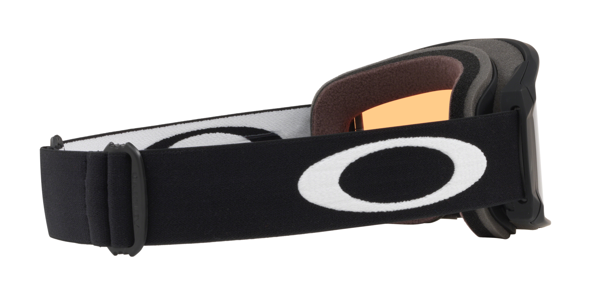 OakleyOO7093 709326 00