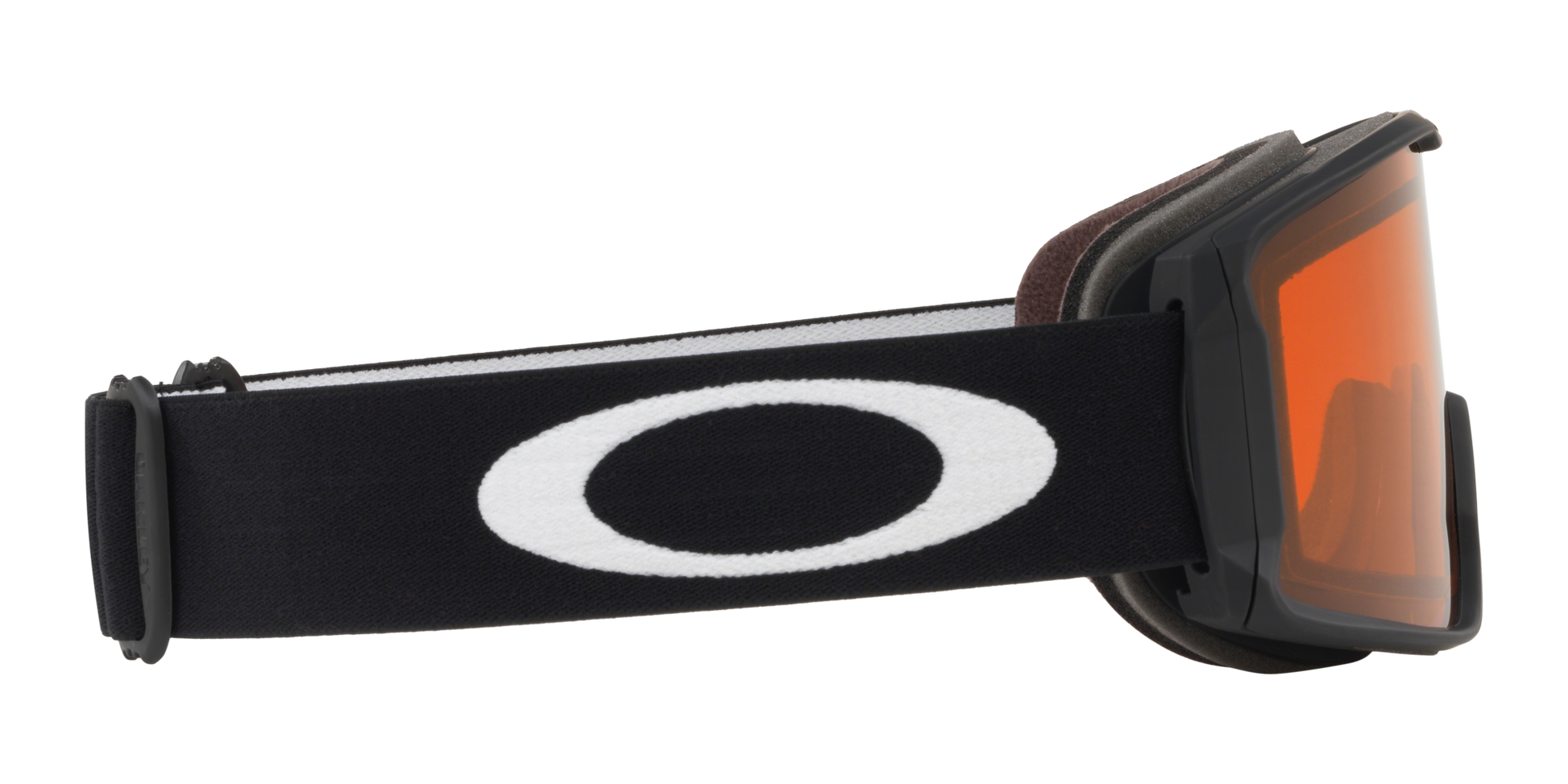 OakleyOO7093 709326 00