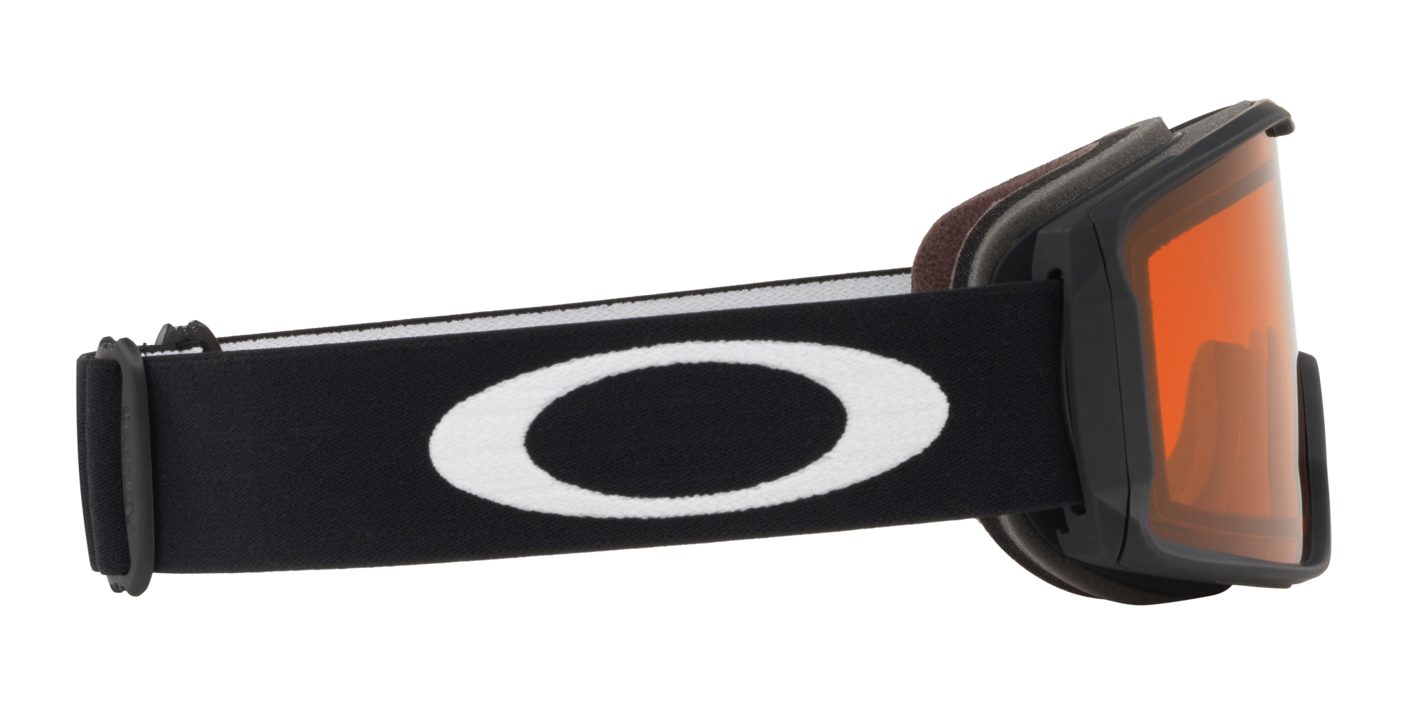 OakleyOO7093 709326 00