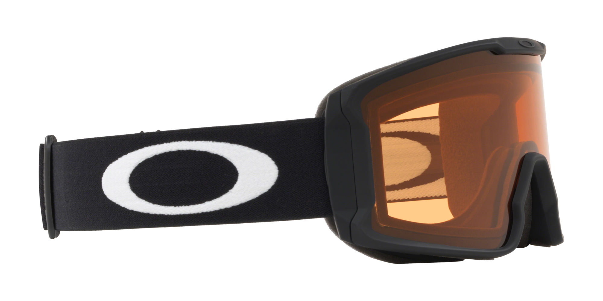 OakleyOO7093 709326 00