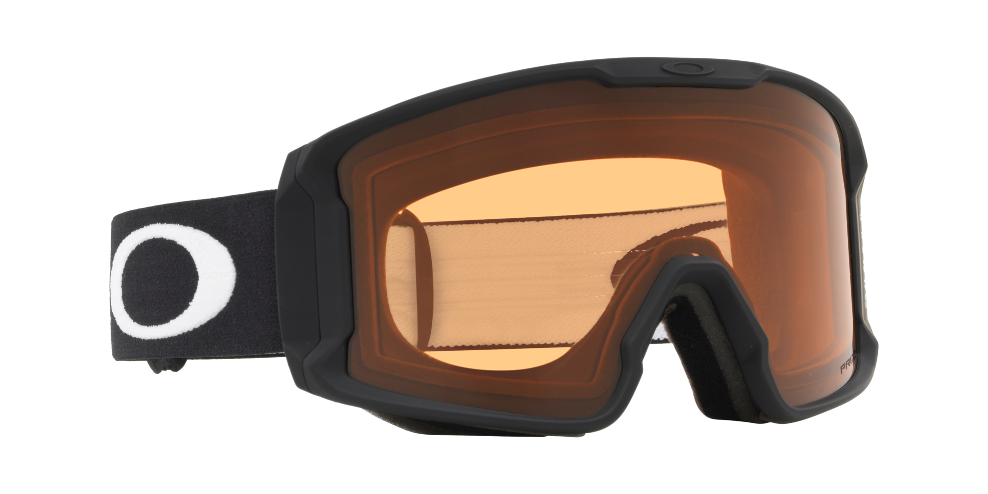 OakleyOO7093 709326 00