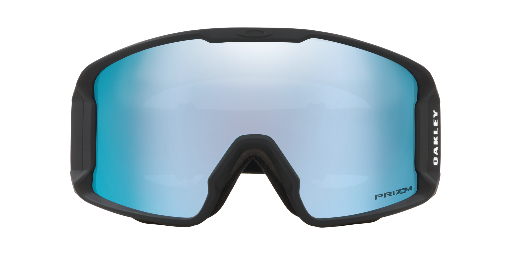 OakleyOO7093 709333 00