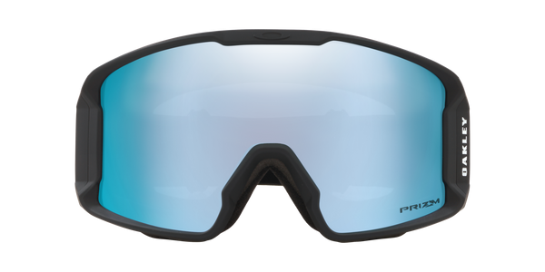 Oakley Line Miner M OO7093 709333