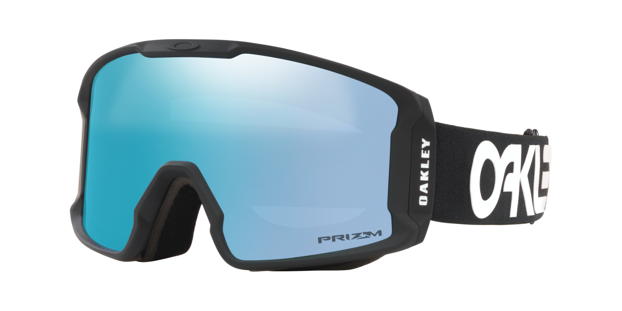 OakleyOO7093 709333 00