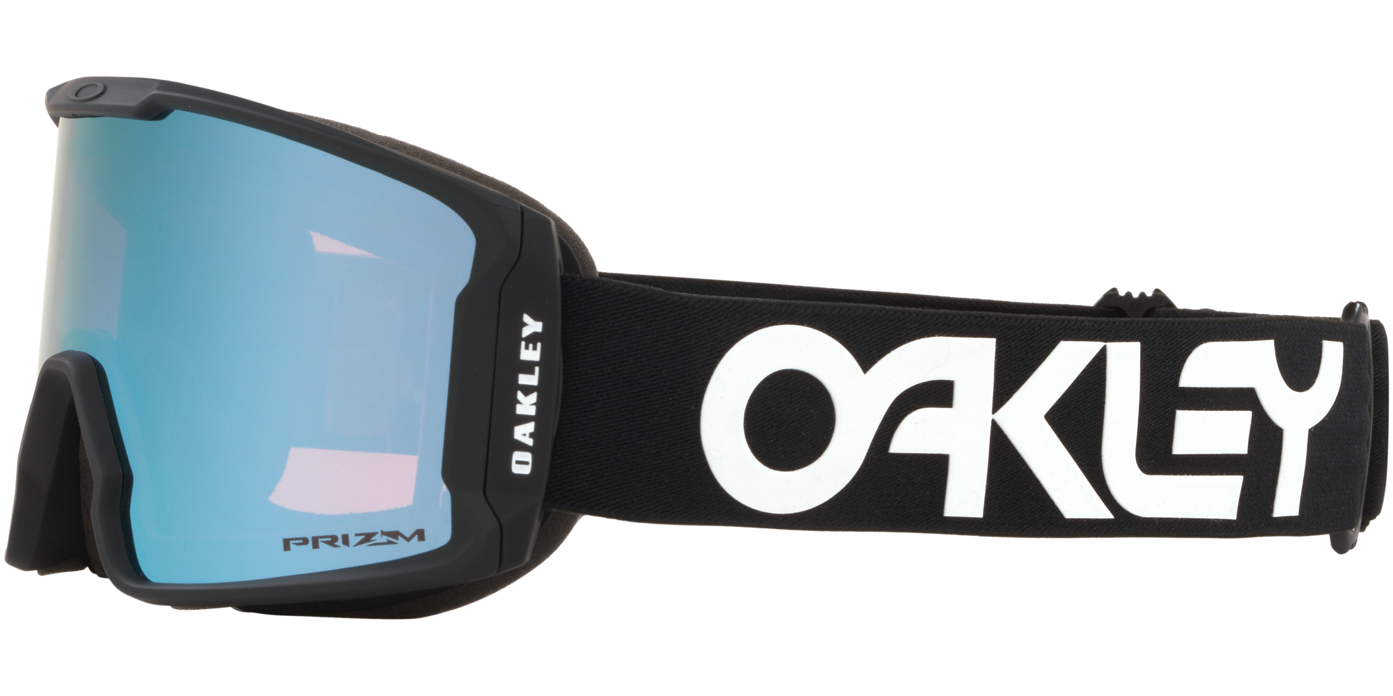 OakleyOO7093 709333 00